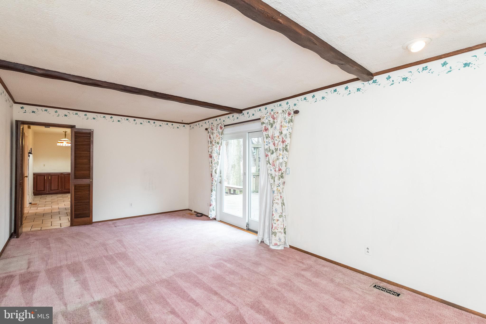 1124 Sturbridge Road Fallston, MD 21047 - Photo 24 of 55 Family Room