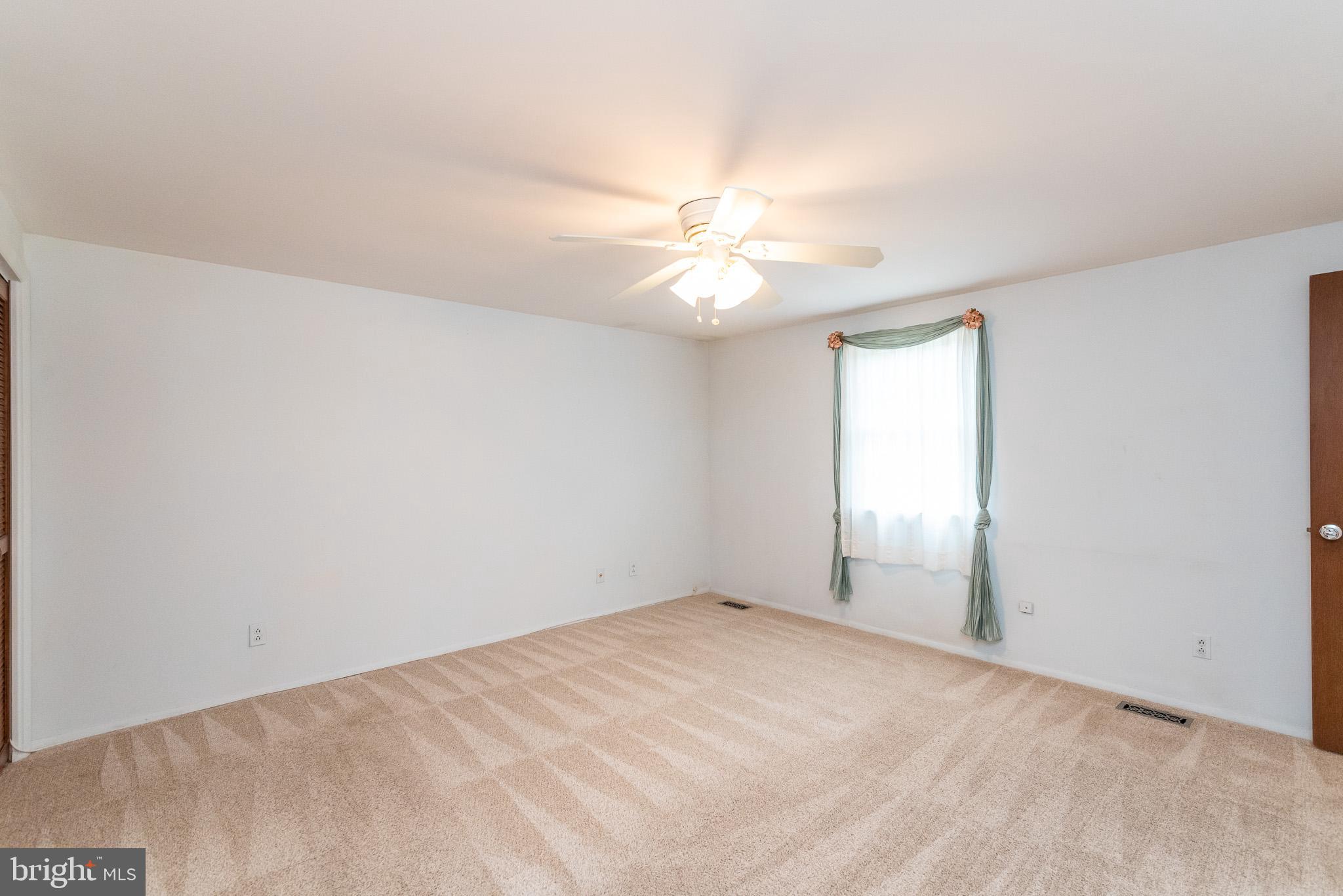 1124 Sturbridge Road Fallston, MD 21047 - Photo 27 of 55 Master Bedroom