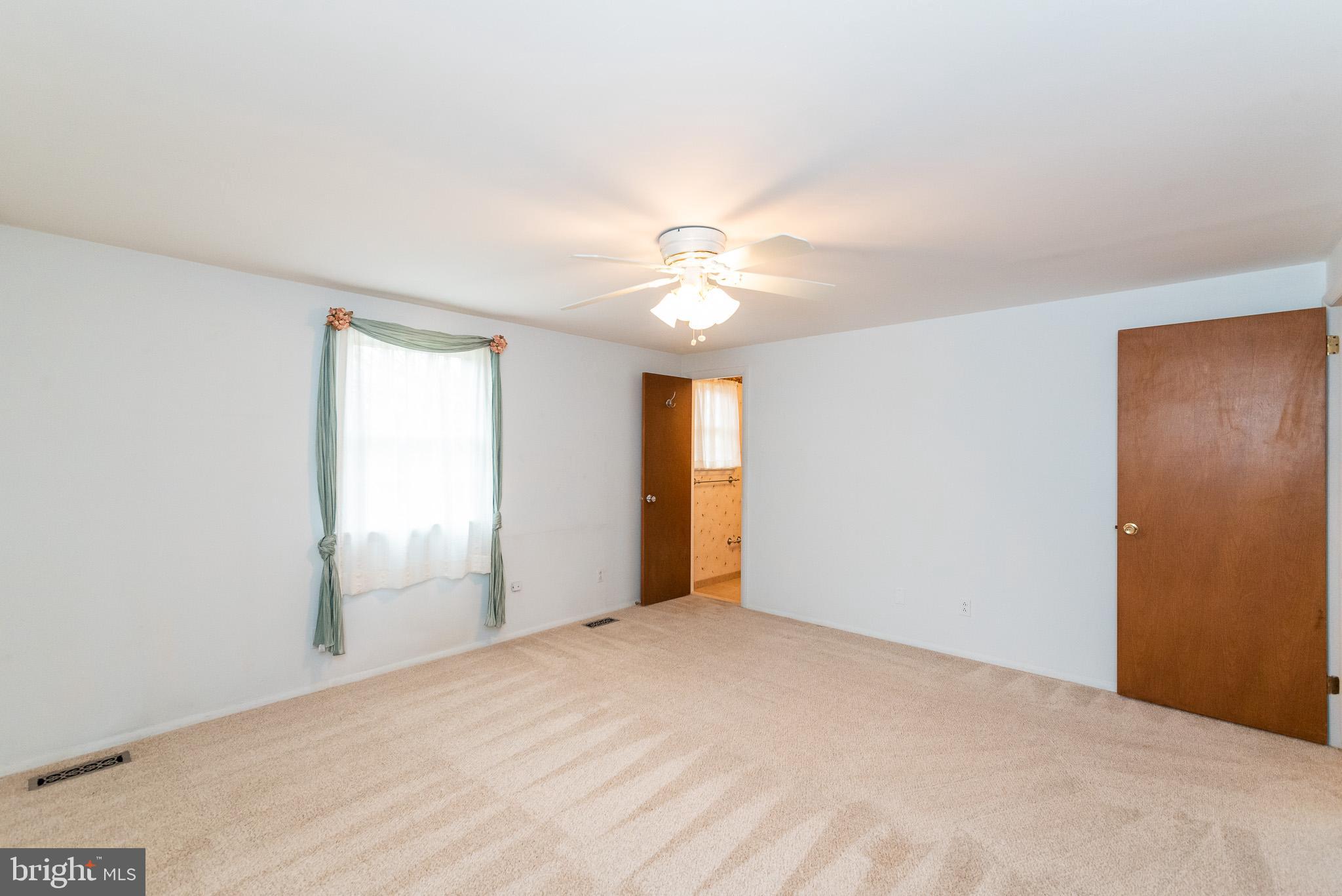 1124 Sturbridge Road Fallston, MD 21047 - Photo 28 of 55 Master Bedroom