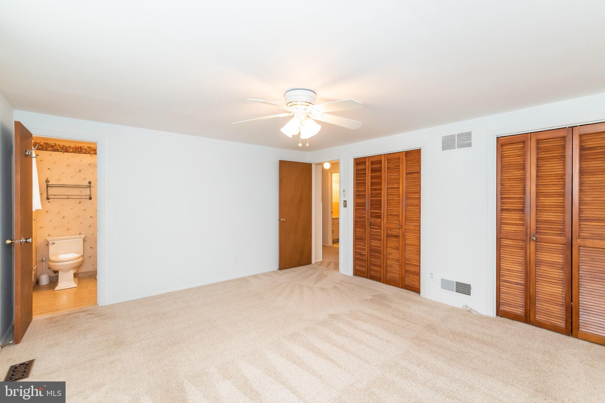 1124 Sturbridge Road Fallston, MD 21047 - Photo 29 of 55 Master Bedroom