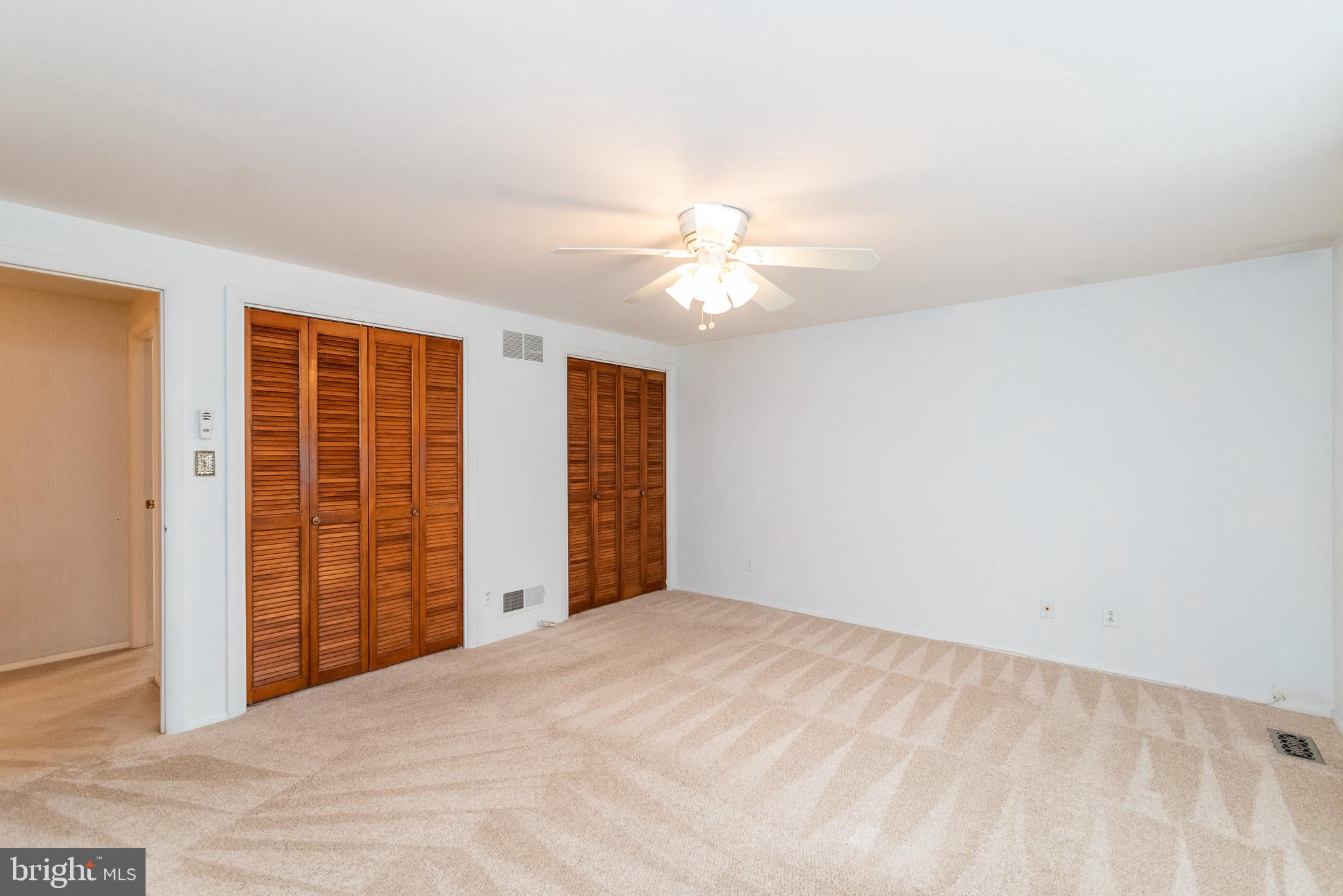 1124 Sturbridge Road Fallston, MD 21047 - Photo 30 of 55 Master Bedroom