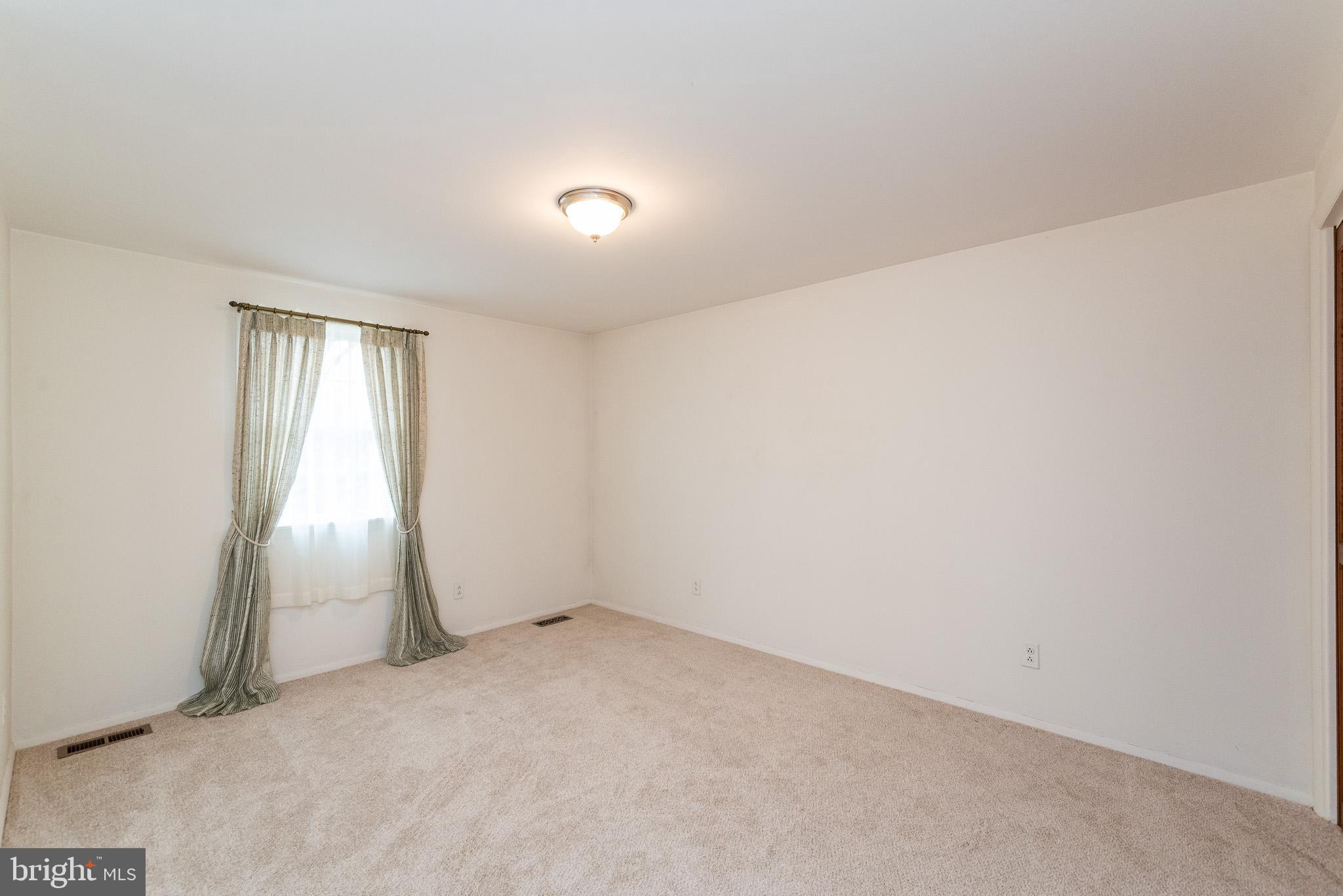 1124 Sturbridge Road Fallston, MD 21047 - Photo 32 of 55 Bedroom 2