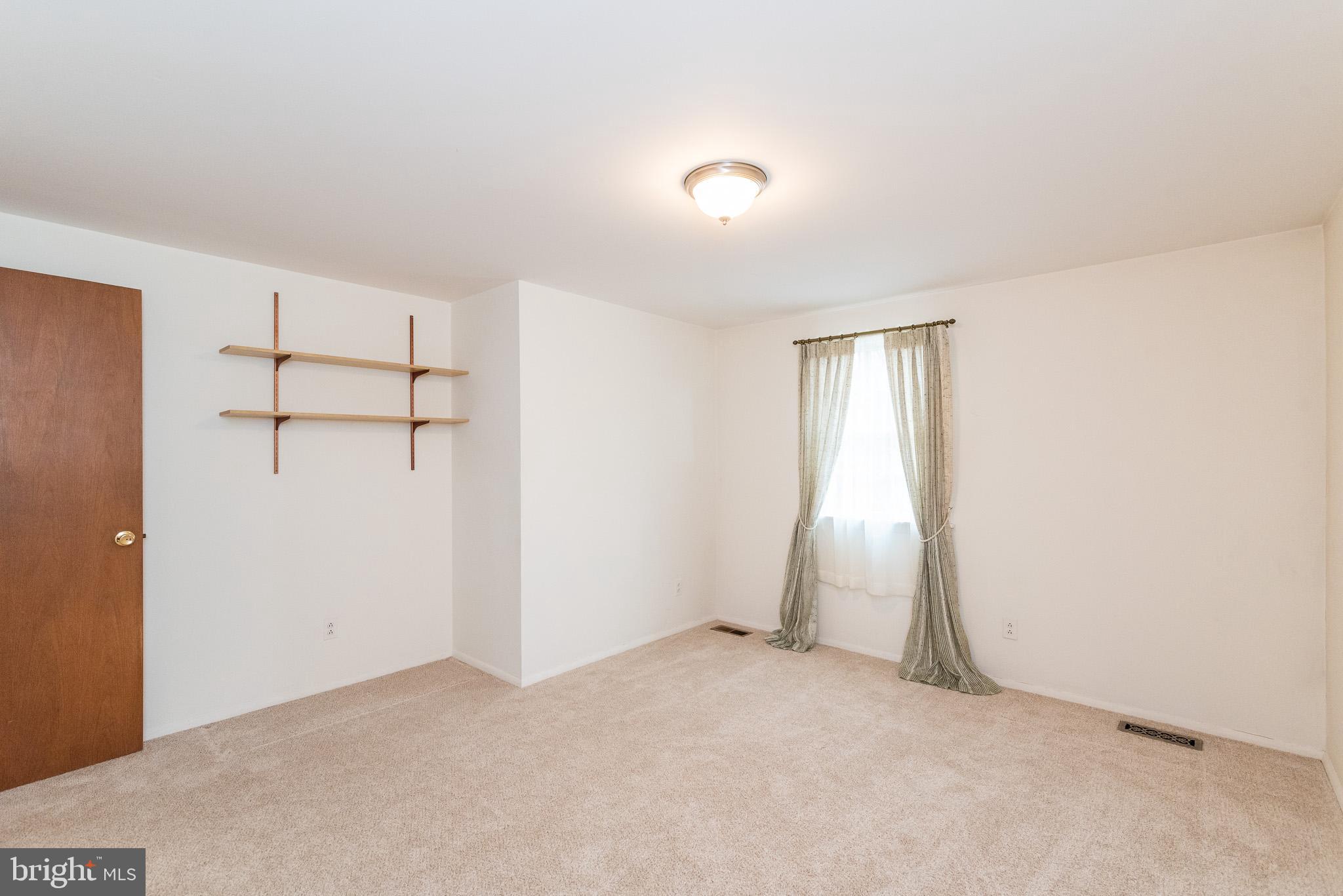 1124 Sturbridge Road Fallston, MD 21047 - Photo 33 of 55 Bedroom 2