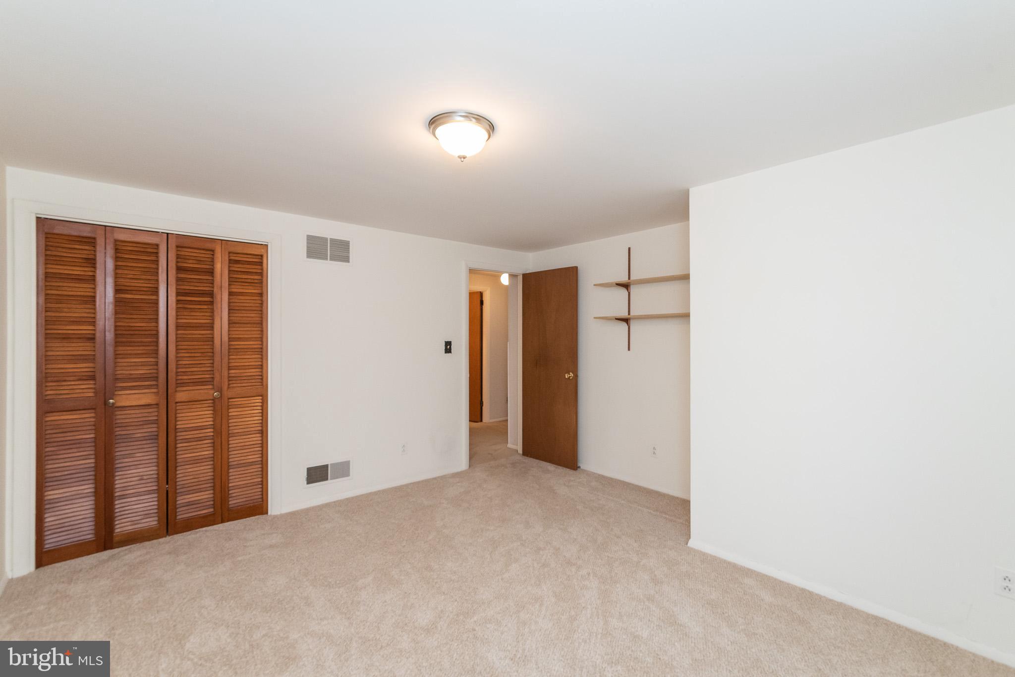 1124 Sturbridge Road Fallston, MD 21047 - Photo 34 of 55 Bedroom 2