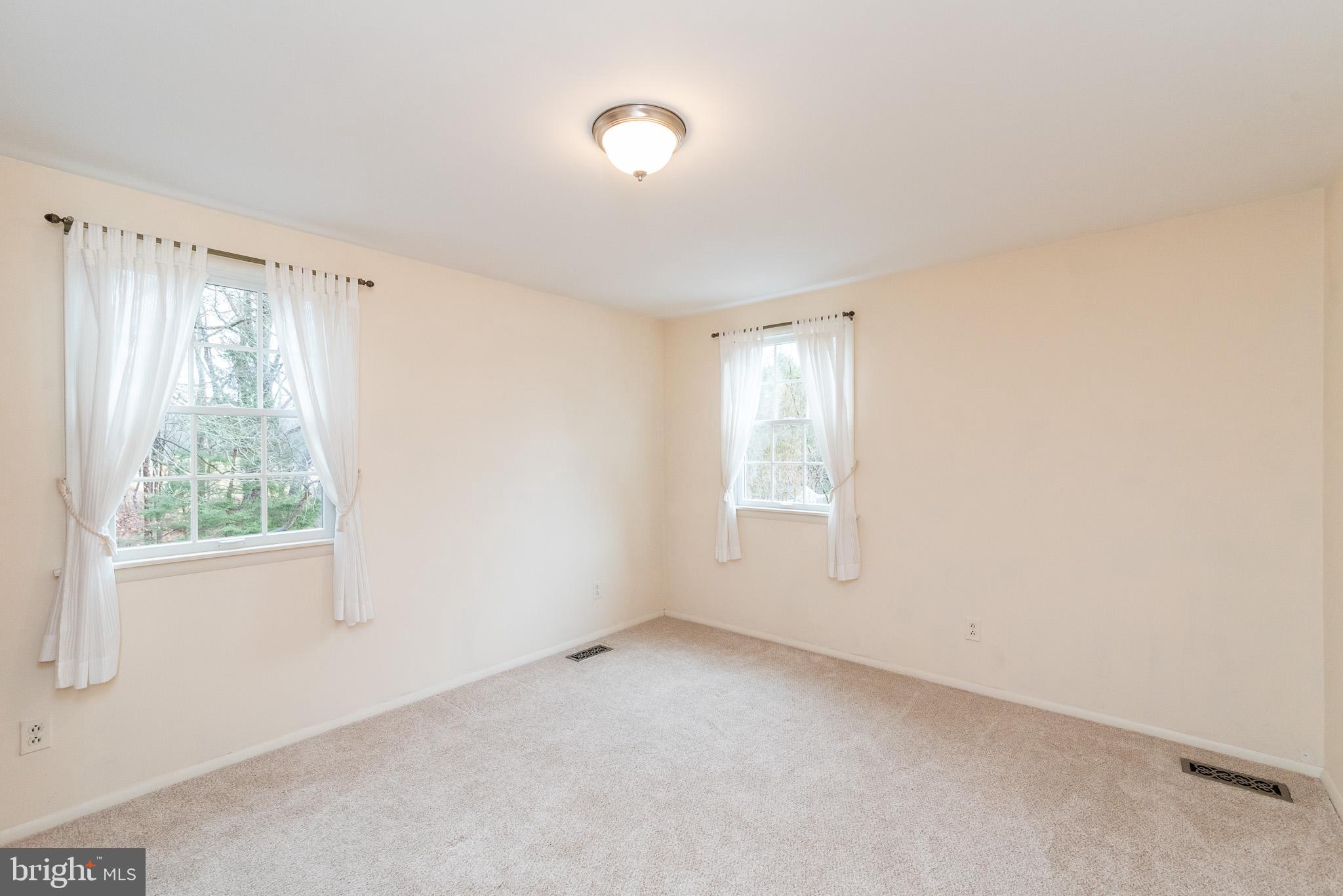 1124 Sturbridge Road Fallston, MD 21047 - Photo 35 of 55 Bedroom 3