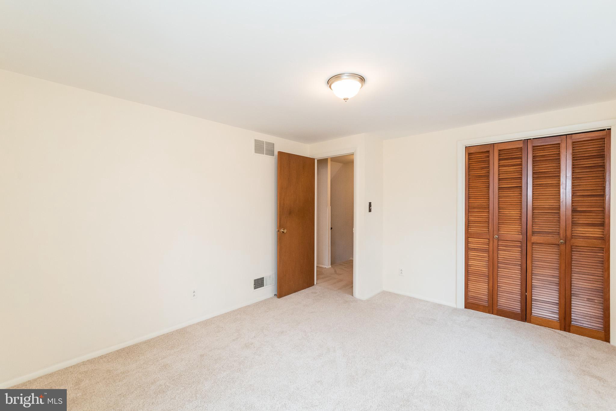 1124 Sturbridge Road Fallston, MD 21047 - Photo 36 of 55 Bedroom 3