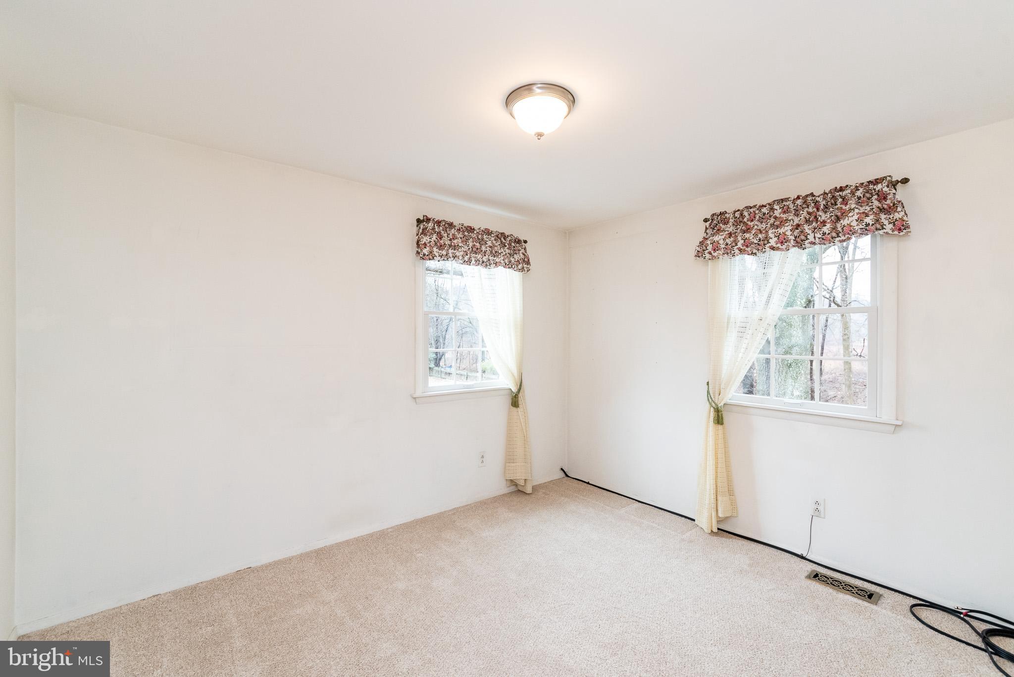 1124 Sturbridge Road Fallston, MD 21047 - Photo 38 of 55 Bedroom 4