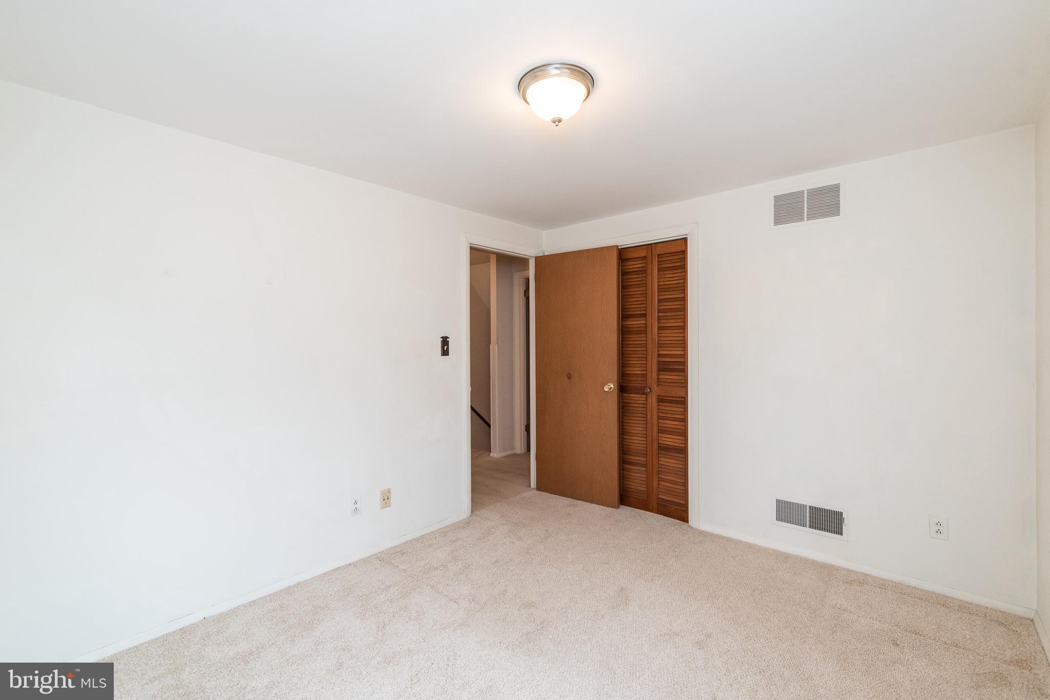 1124 Sturbridge Road Fallston, MD 21047 - Photo 39 of 55 Bedroom 4