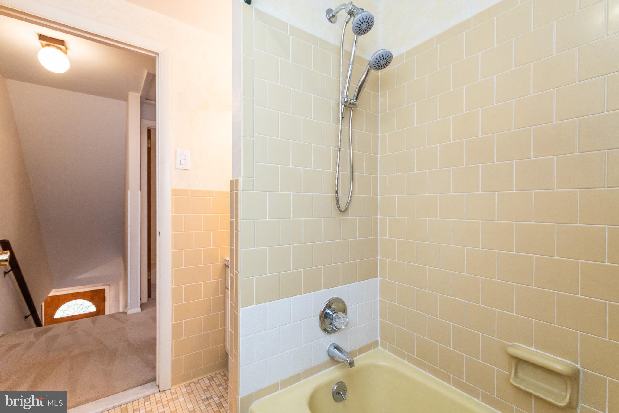 1124 Sturbridge Road Fallston, MD 21047 - Photo 41 of 55 Full Bath on Upper Level