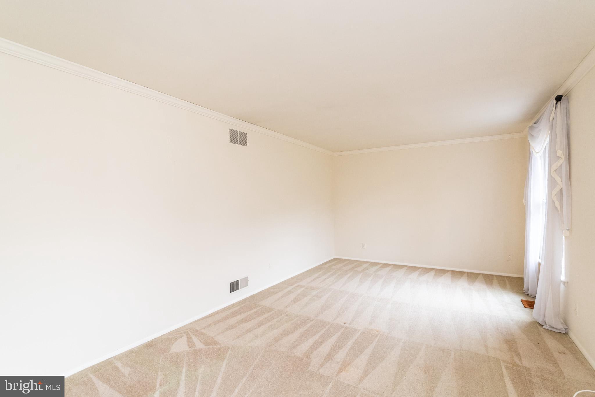 1124 Sturbridge Road Fallston, MD 21047 - Photo 8 of 55 Living Room
