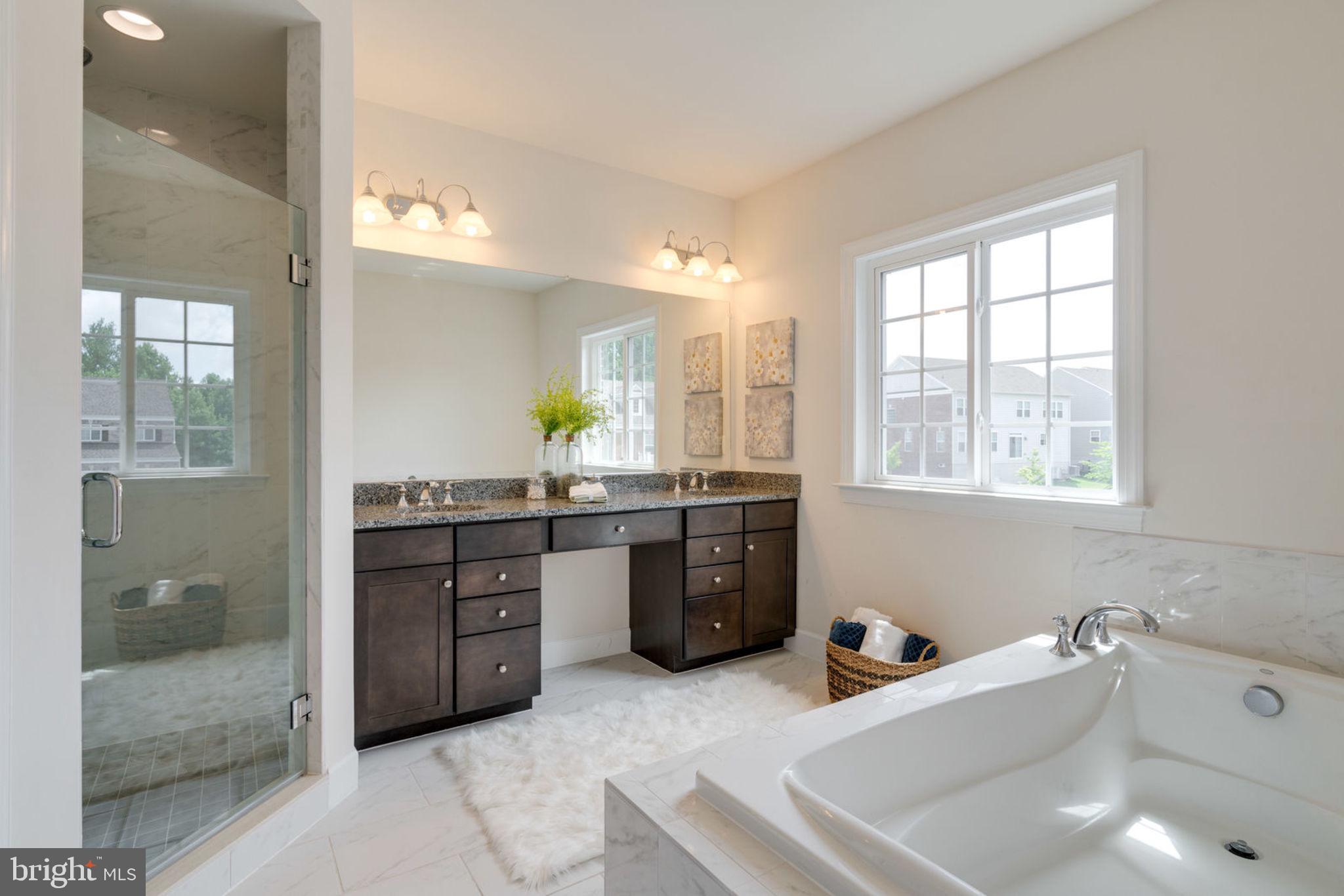 7516 Tangerine Place Lorton, VA 22079 - Photo 21 of 38