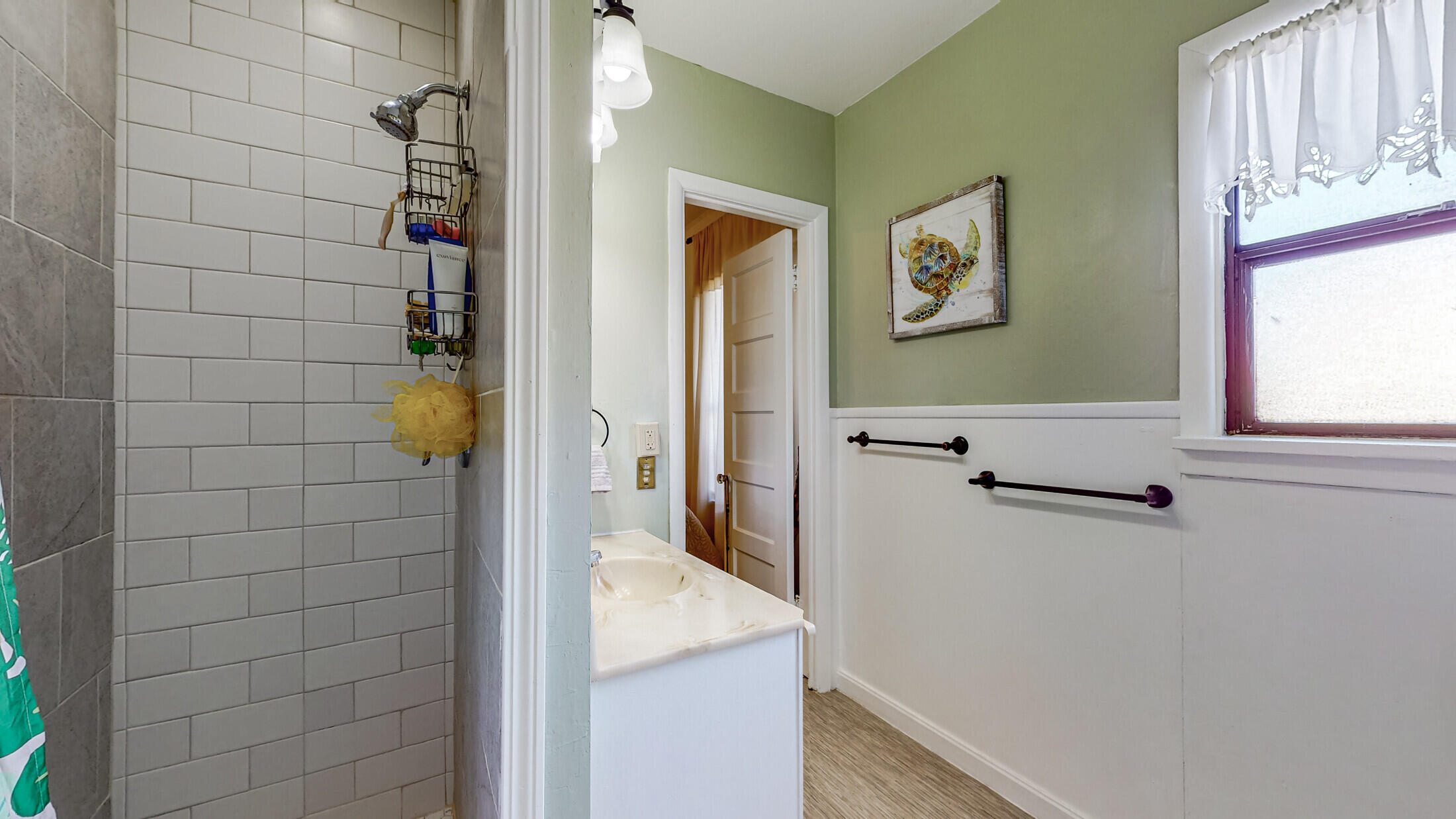 541 F Street Arcata, CA 95521 - Photo 78 of 87