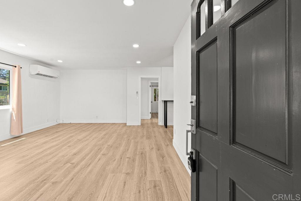 1061 Old Stage Road Fallbrook, CA 92028 - Photo 10 of 42 Gallery Image 10