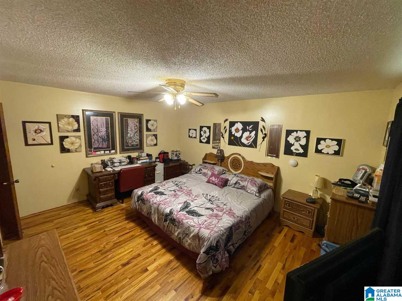 4445 County Road 25 Heflin, AL 36264 - Photo 17 of 49