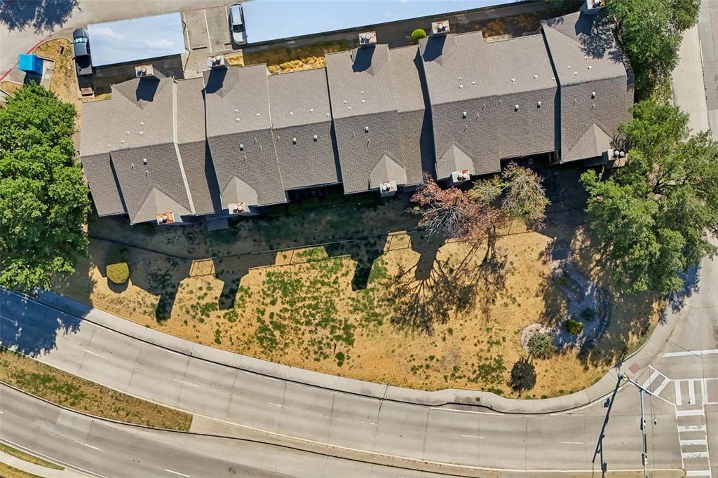 2600 Frankford Road Dallas, TX 75287 - Photo 1 of 5 Gallery Image 1