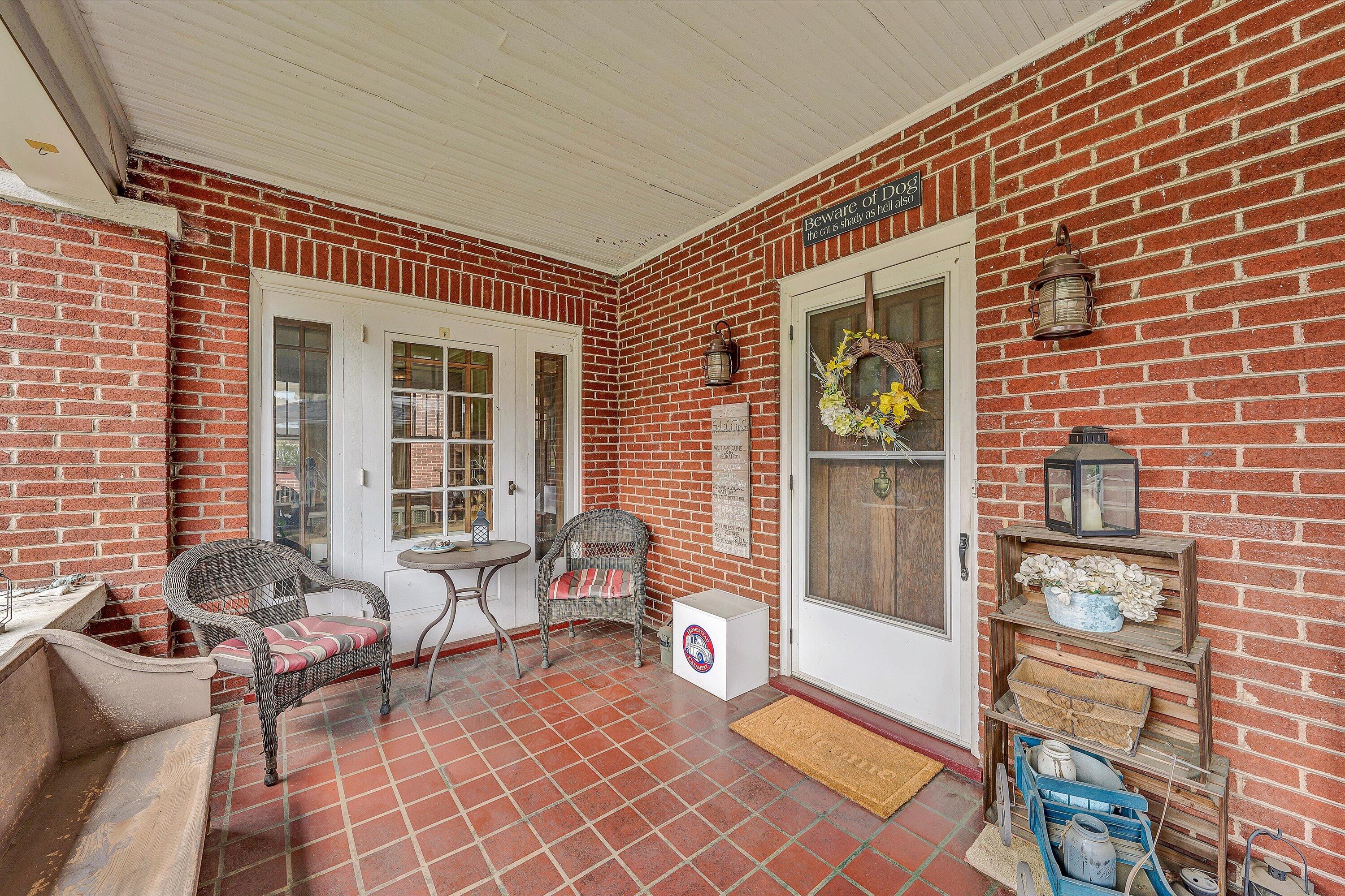1841 Belleville Road Southwest Roanoke, VA 24015 - Photo 5 of 44 05-DSC04248