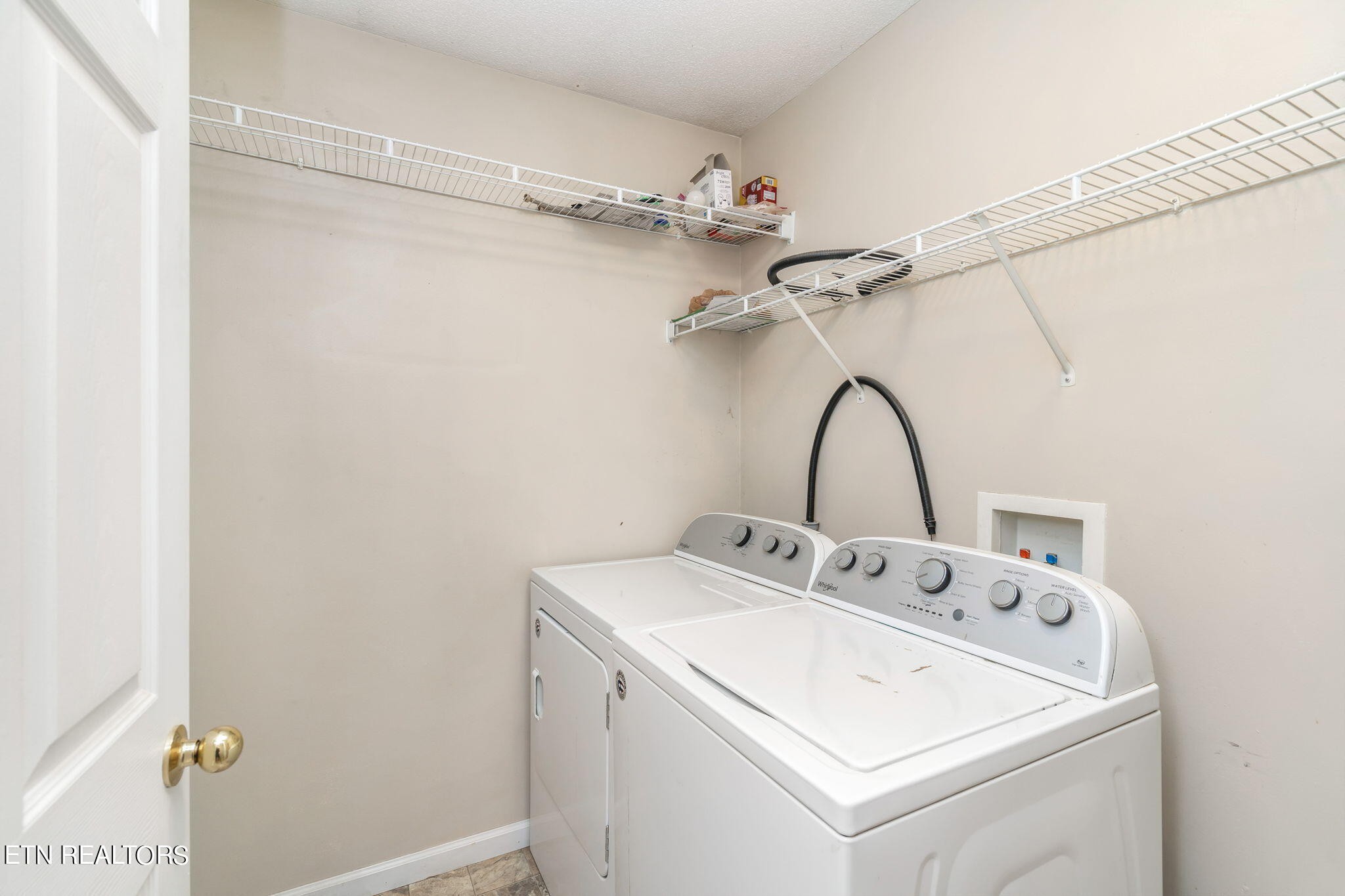 7708 Ralph Youmans Road Corryton, TN 37721 - Photo 12 of 27 Gallery Image 12