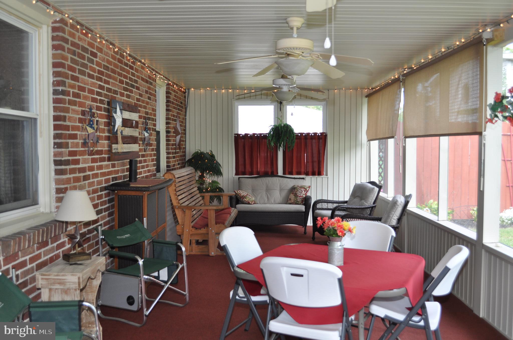 211 Wynwood Road York, PA 17402 - Photo 13 of 41 Gallery Image 13