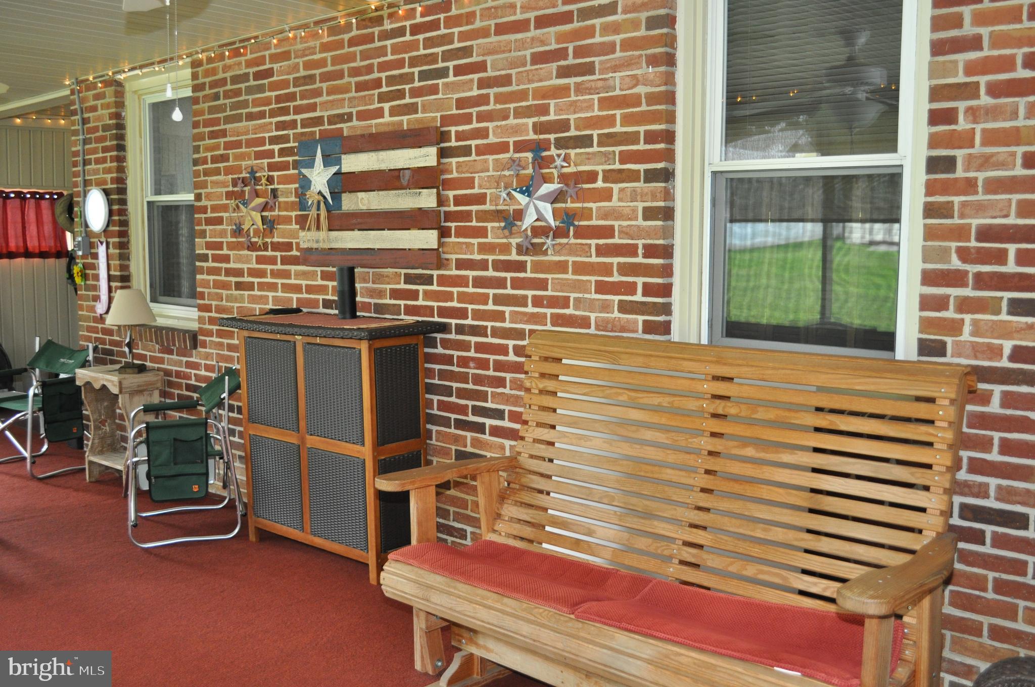 211 Wynwood Road York, PA 17402 - Photo 16 of 41 Gallery Image 16