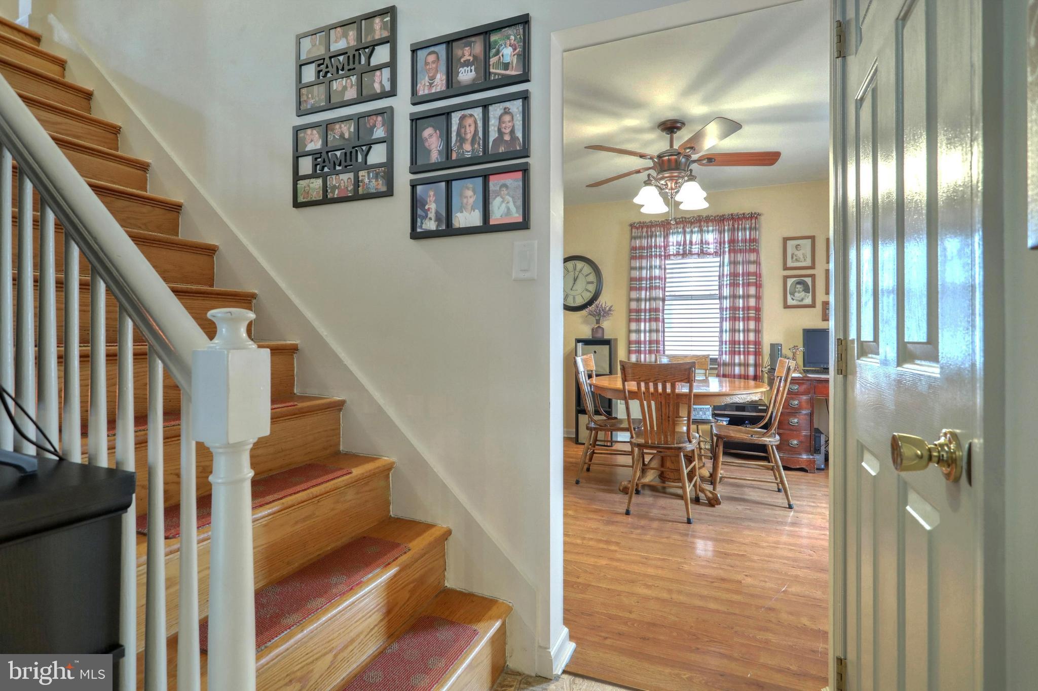 211 Wynwood Road York, PA 17402 - Photo 18 of 41 Gallery Image 18