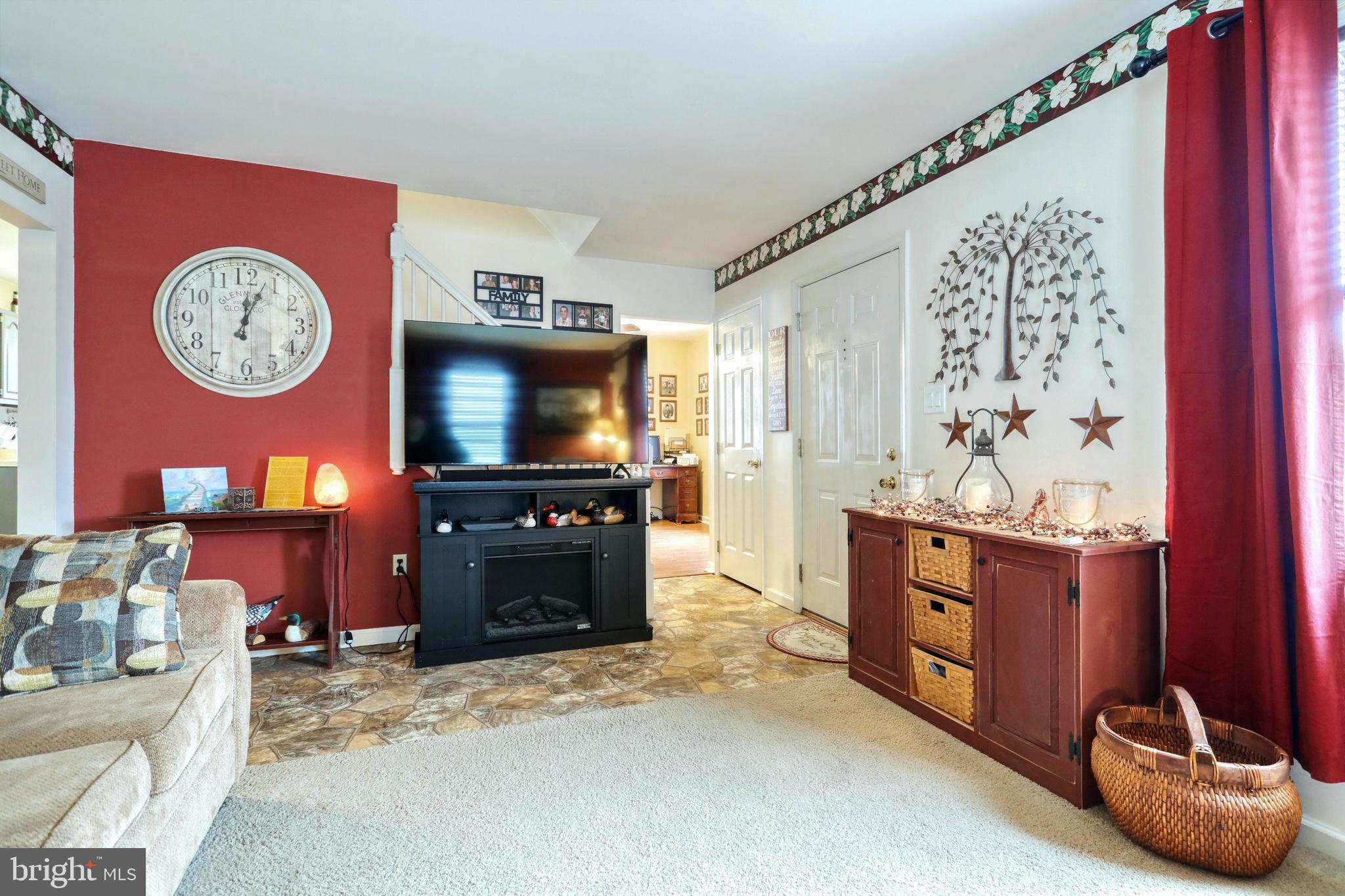 211 Wynwood Road York, PA 17402 - Photo 19 of 41 Gallery Image 19