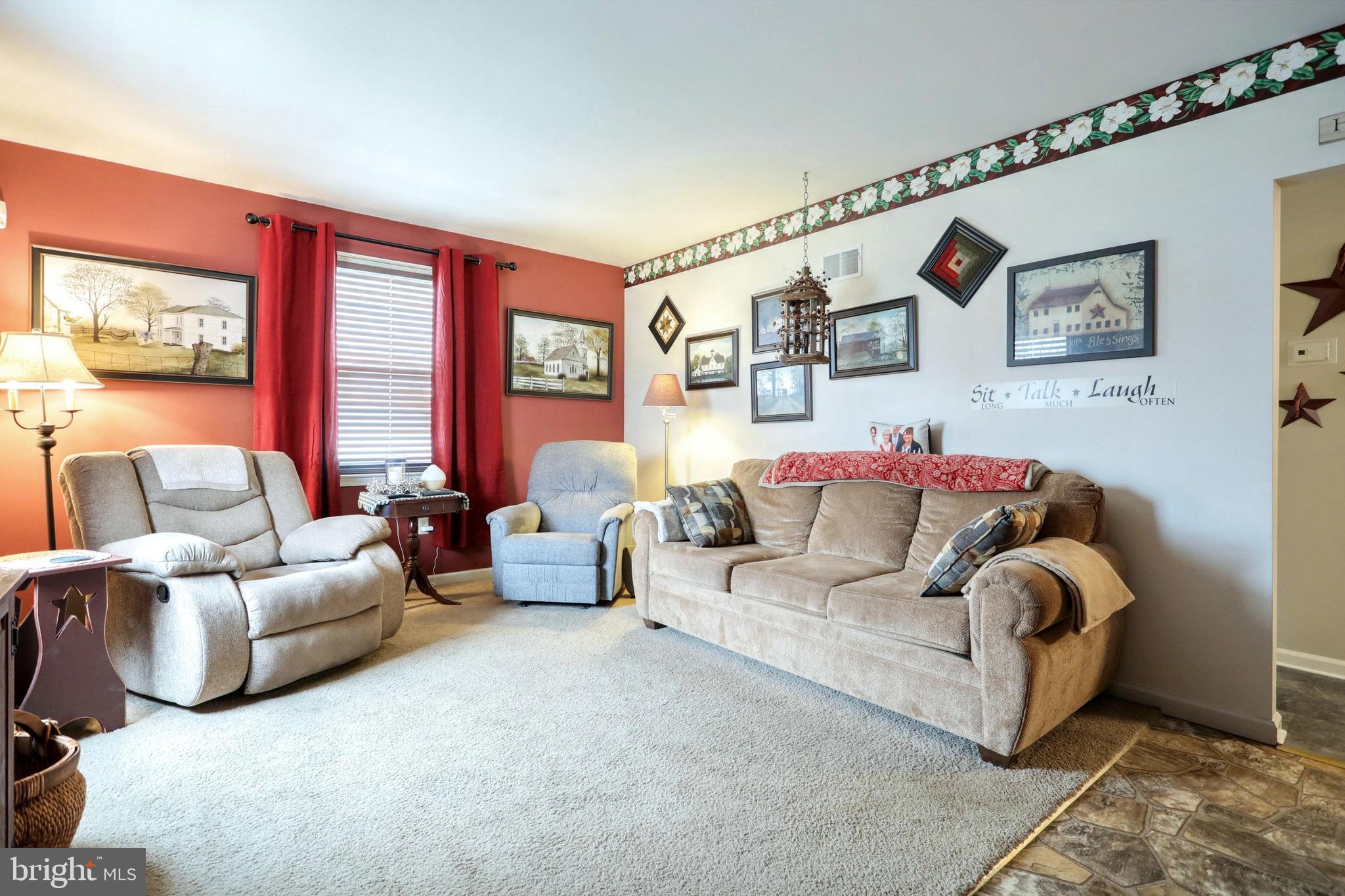 211 Wynwood Road York, PA 17402 - Photo 21 of 41 Gallery Image 21