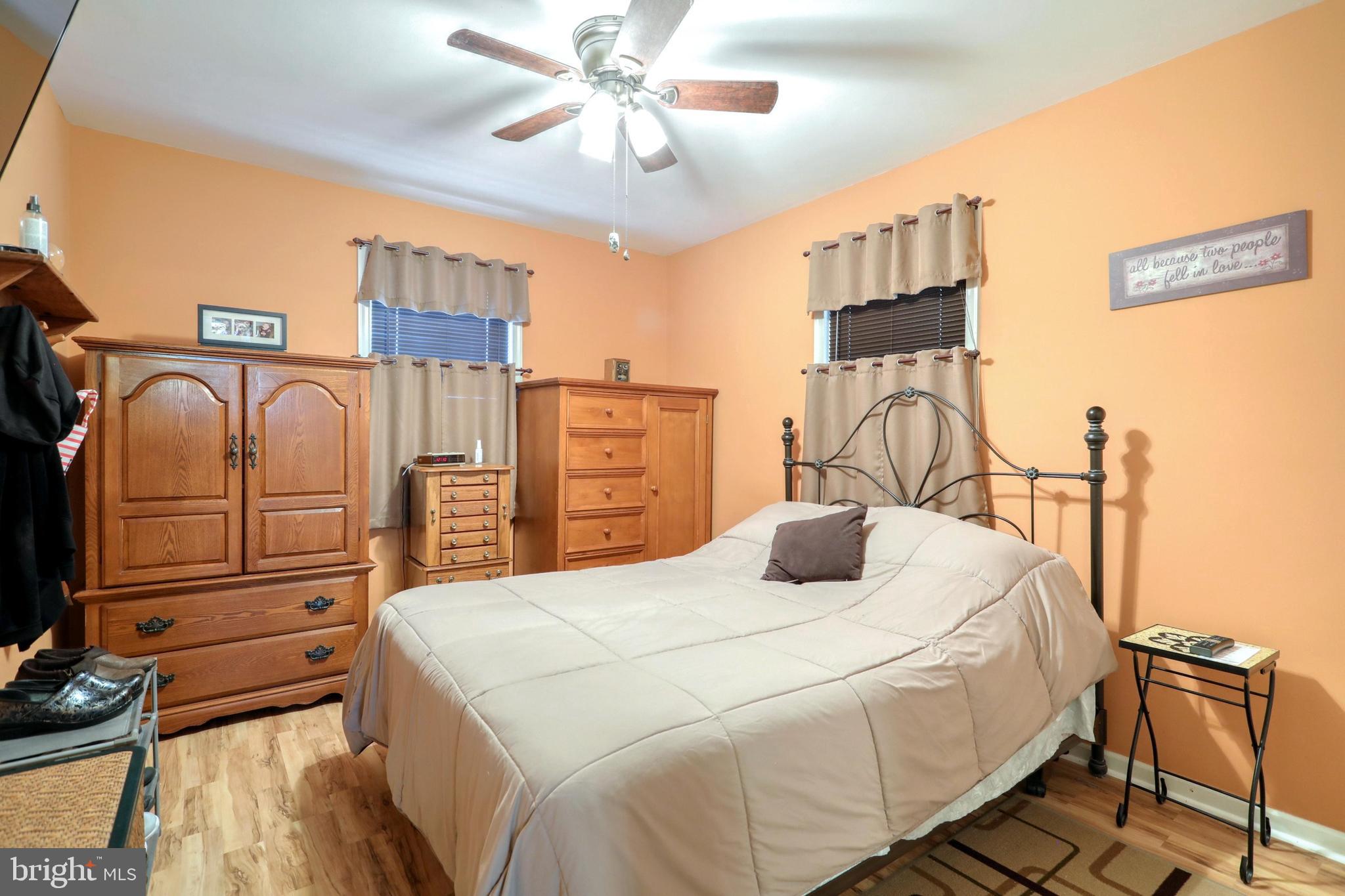 211 Wynwood Road York, PA 17402 - Photo 26 of 41 Gallery Image 26