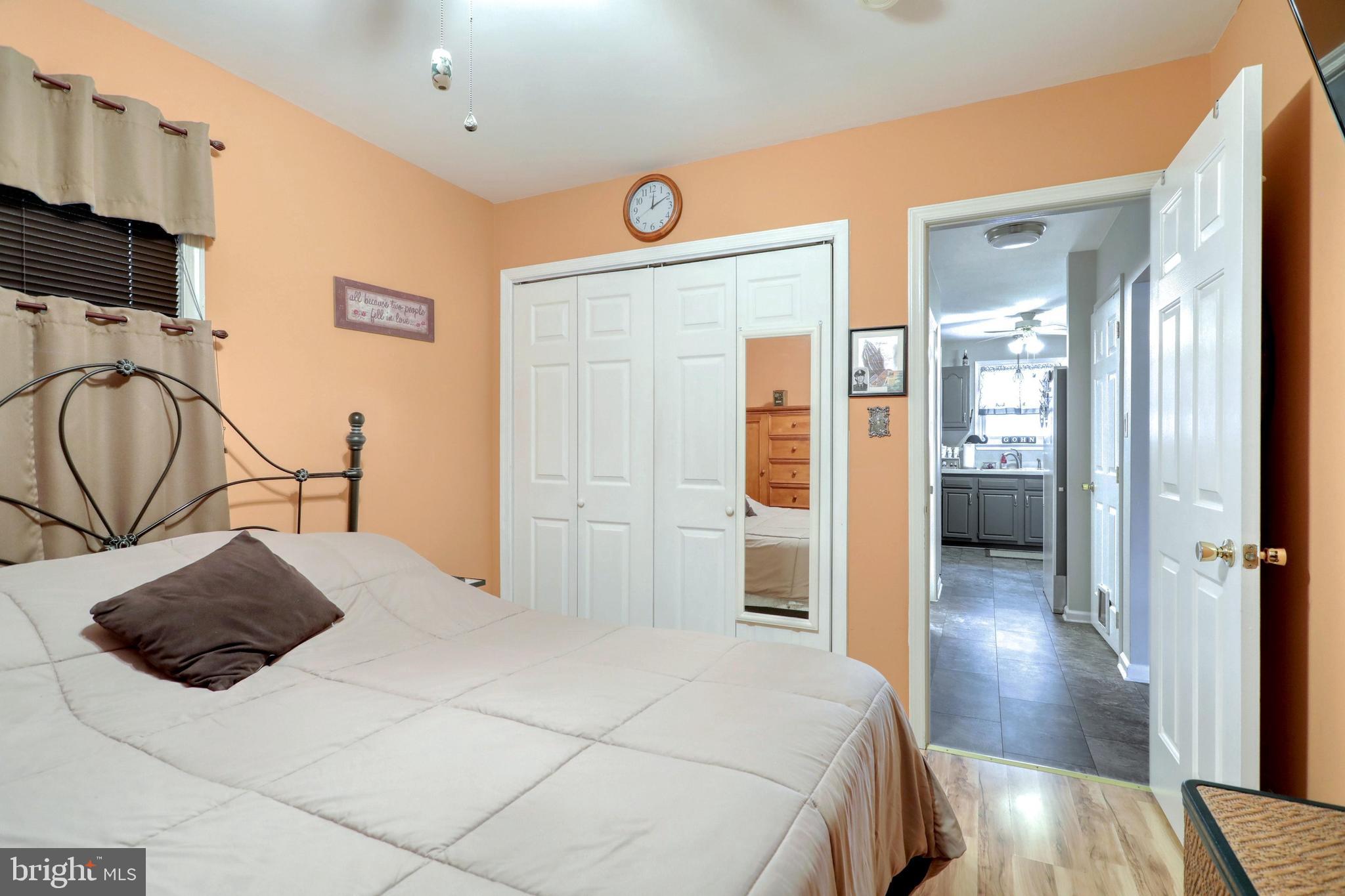 211 Wynwood Road York, PA 17402 - Photo 27 of 41 Gallery Image 27