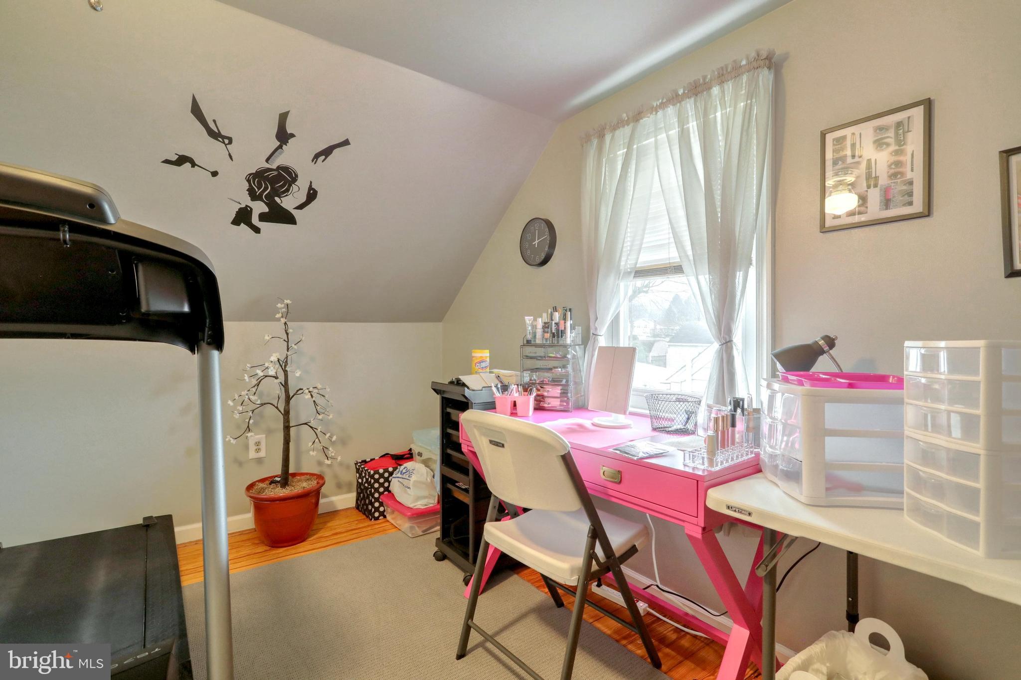 211 Wynwood Road York, PA 17402 - Photo 30 of 41 Gallery Image 30