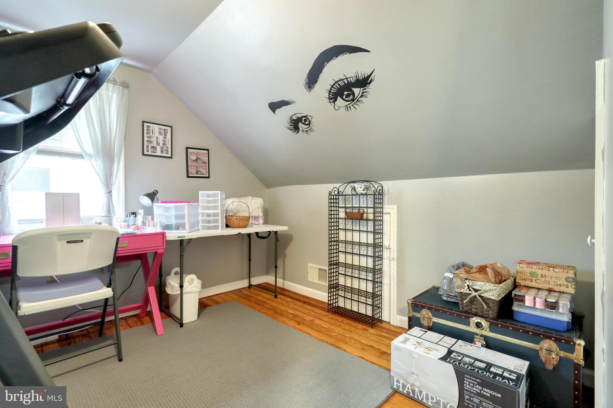 211 Wynwood Road York, PA 17402 - Photo 31 of 41 Gallery Image 31