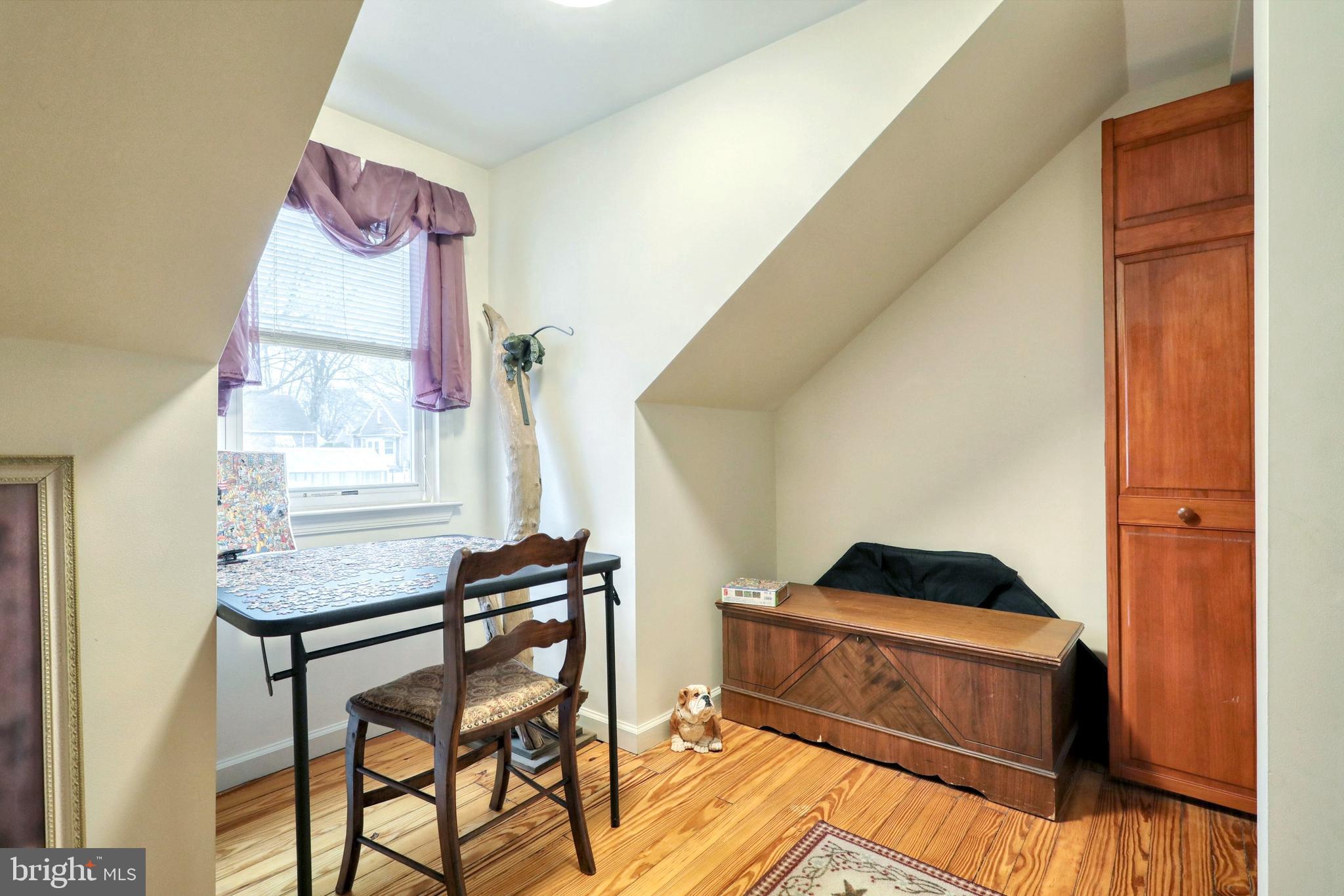 211 Wynwood Road York, PA 17402 - Photo 32 of 41 Gallery Image 32