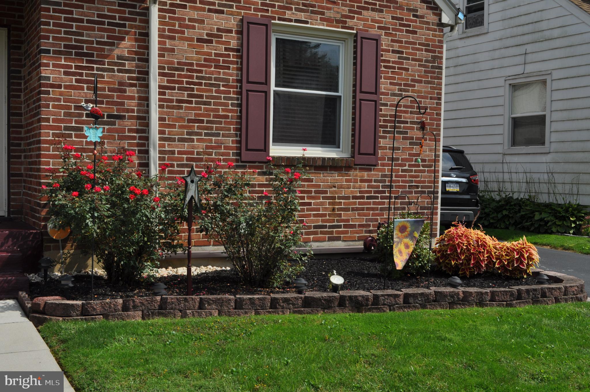 211 Wynwood Road York, PA 17402 - Photo 40 of 41 Gallery Image 40