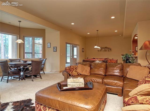 17934 Sawmill Road Colorado Springs, CO 80908 - Photo 20 of 23 Gallery Image 20
