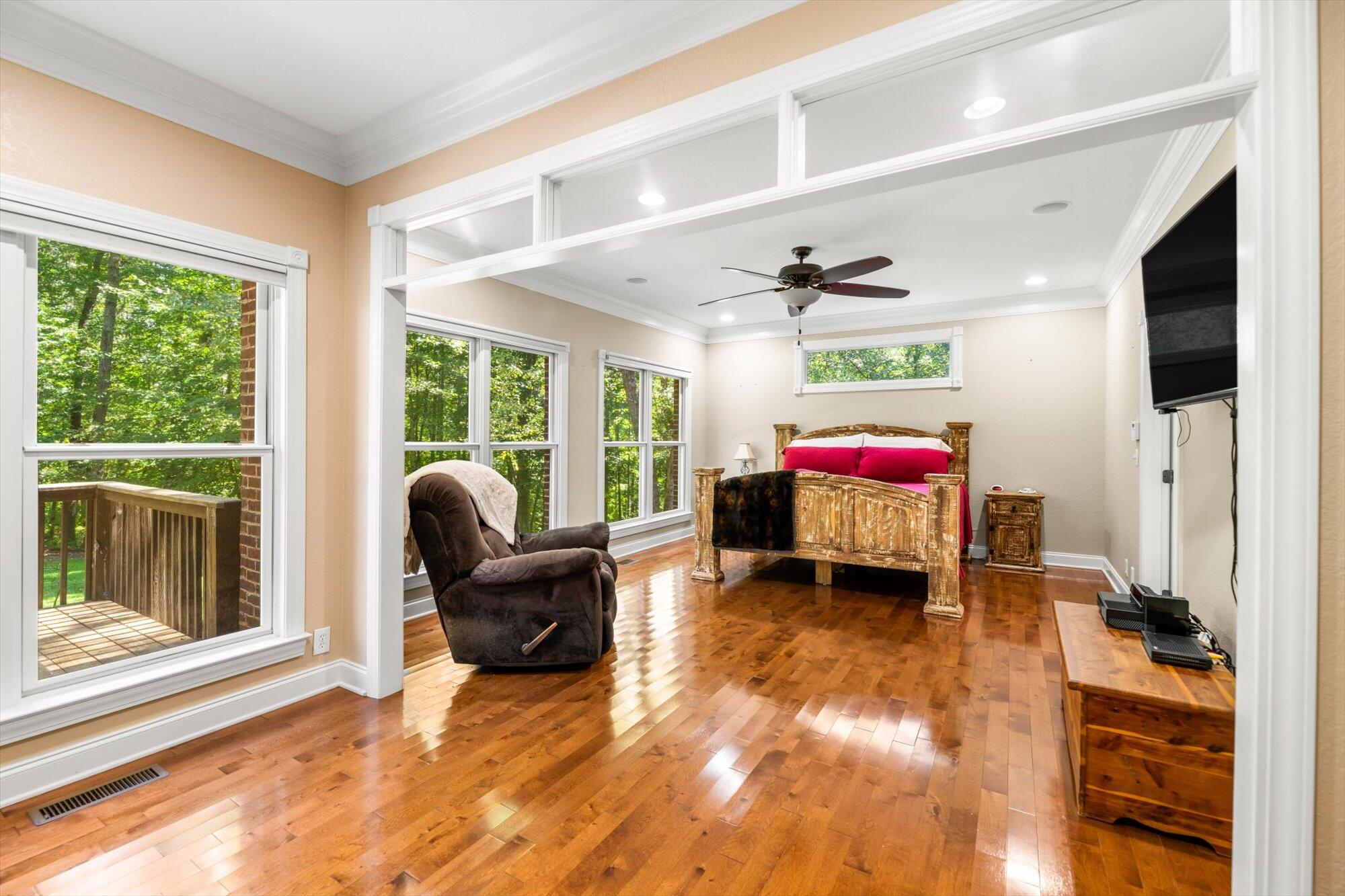 29 East Norris Road Norris, TN 37828 - Photo 21 of 40 14-29-E-Norris-Rd-Norris-TN-14