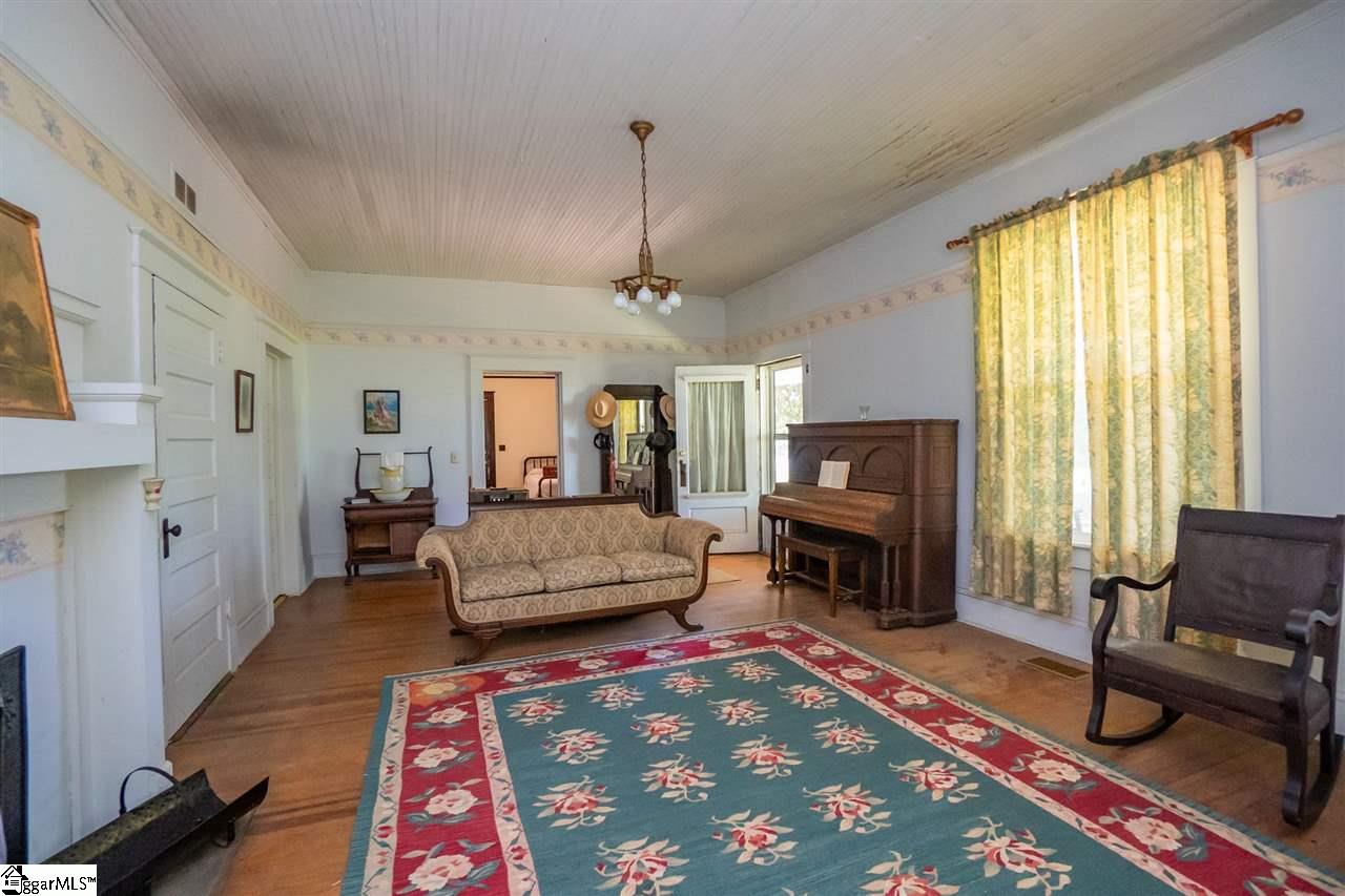 660 Pope Field Road Easley, SC 29642 - Photo 14 of 36 Gallery Image 14