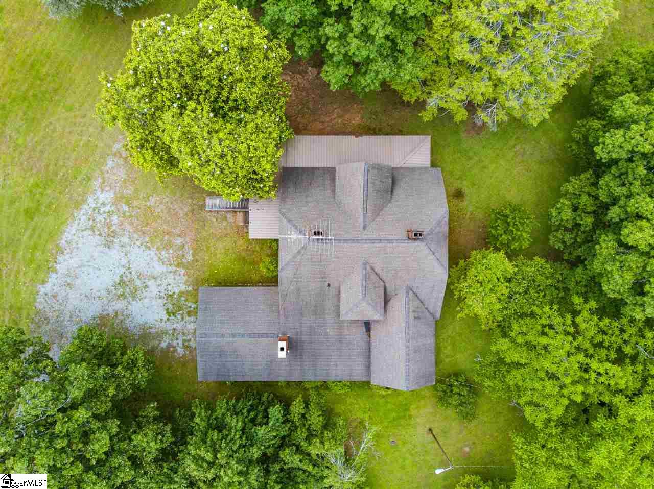 660 Pope Field Road Easley, SC 29642 - Photo 3 of 36 Gallery Image 3