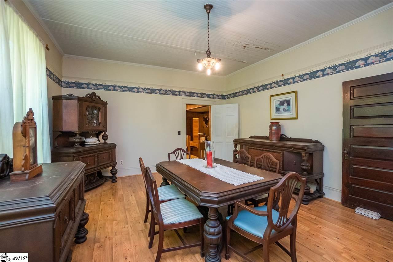 660 Pope Field Road Easley, SC 29642 - Photo 22 of 36 Gallery Image 22