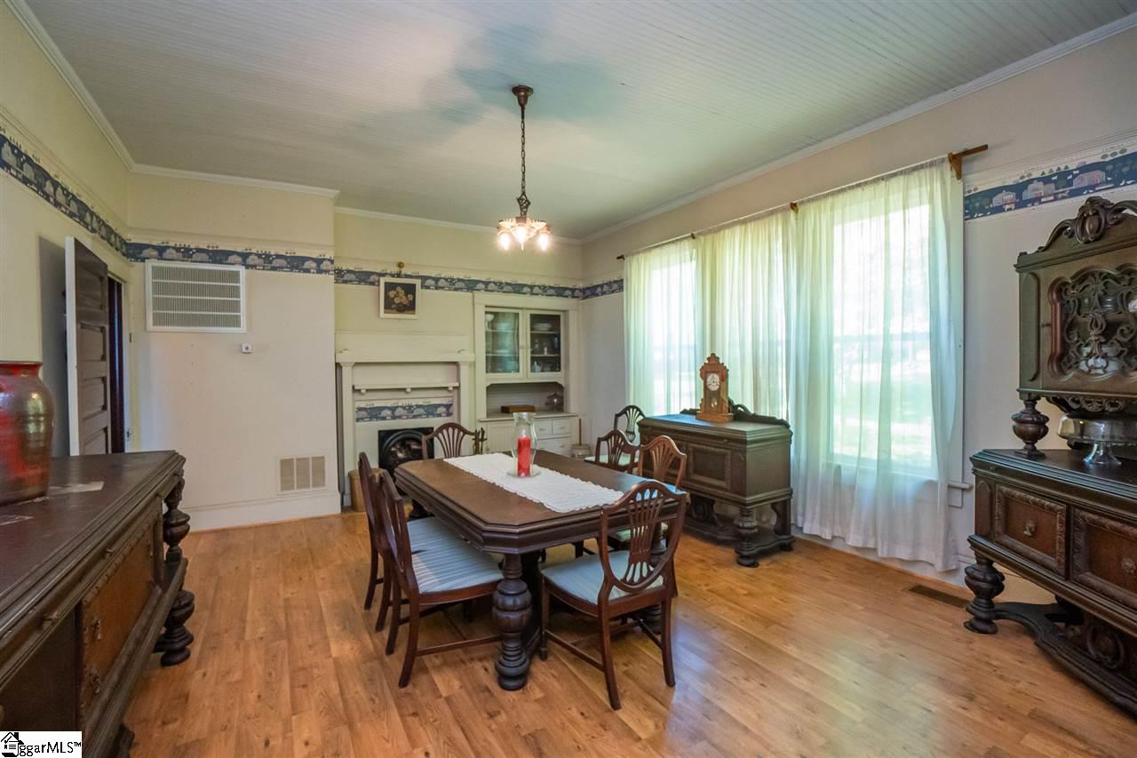 660 Pope Field Road Easley, SC 29642 - Photo 23 of 36 Gallery Image 23