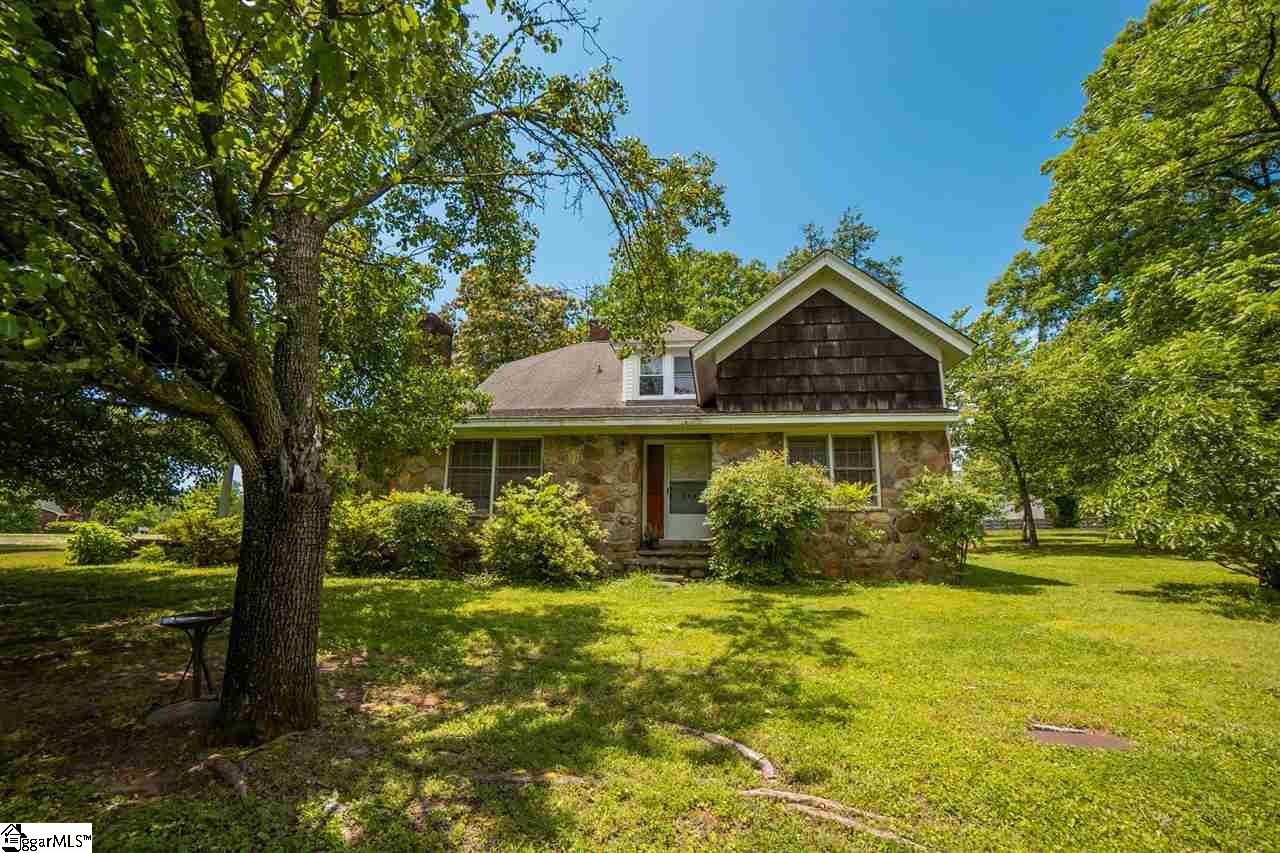660 Pope Field Road Easley, SC 29642 - Photo 29 of 36 Gallery Image 29