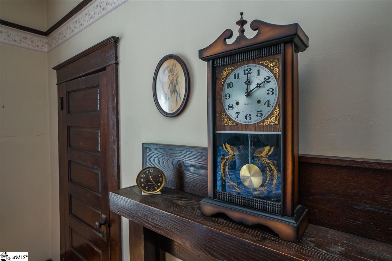660 Pope Field Road Easley, SC 29642 - Photo 36 of 36 Gallery Image 36