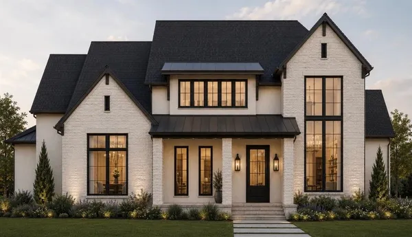 $1,829,900 | 1109 Grassmere Drive, Richardson, TX 75080