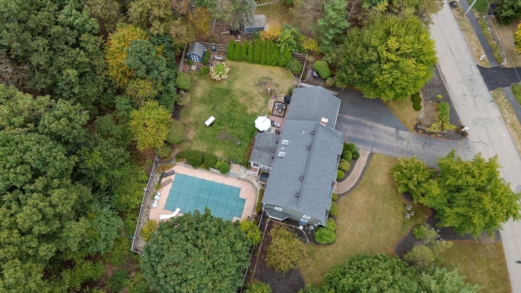 5 Worcester Road Norfolk, MA 02056 - Photo 40 of 42 Gallery Image 40