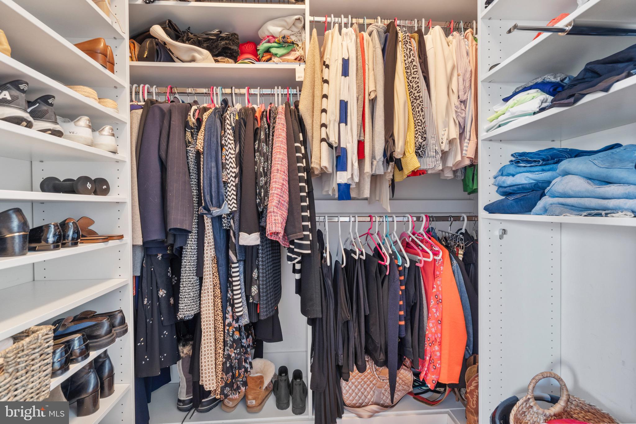 411 G Street Southeast Washington, DC 20003 - Photo 35 of 71