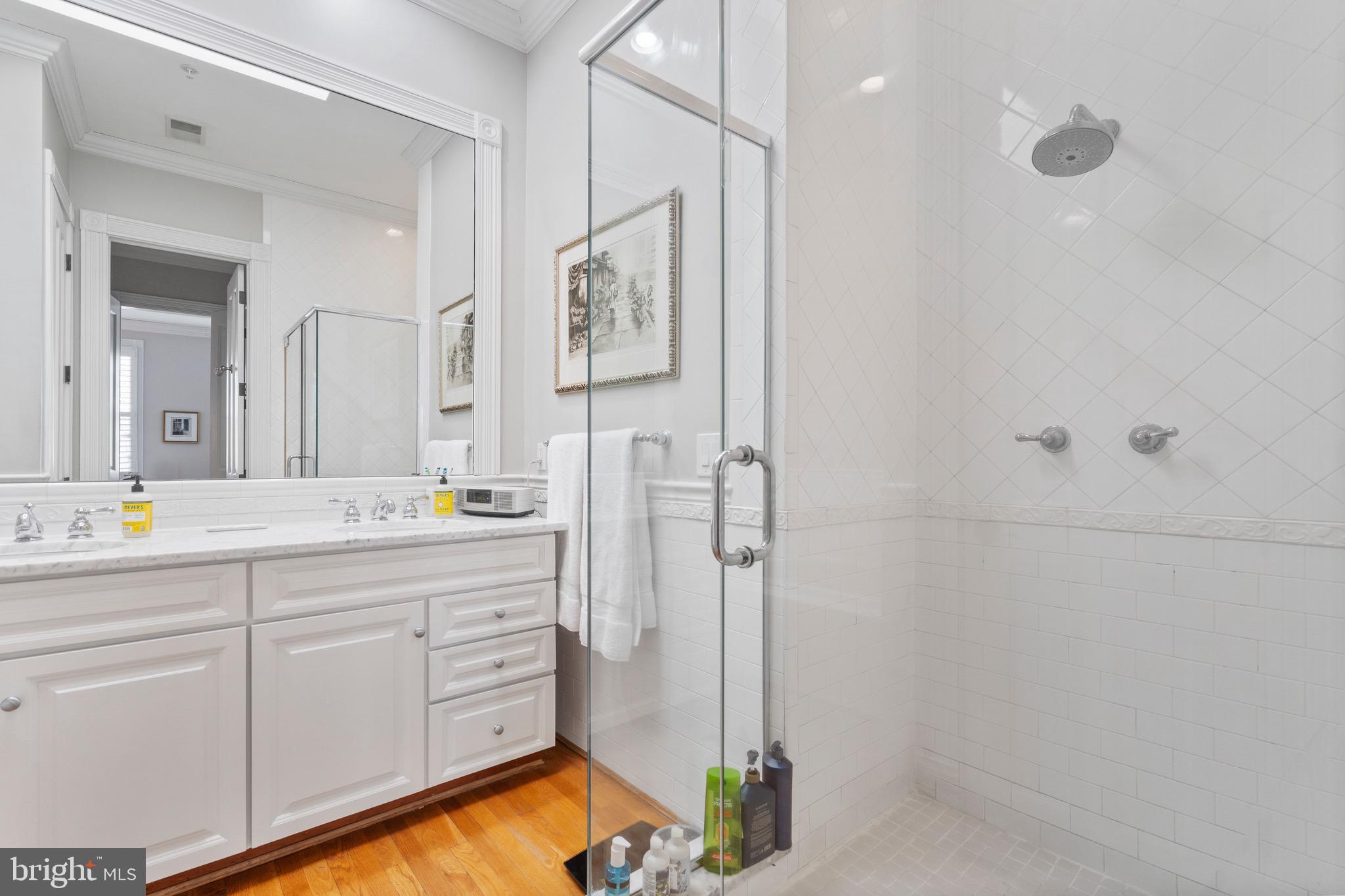 411 G Street Southeast Washington, DC 20003 - Photo 37 of 71