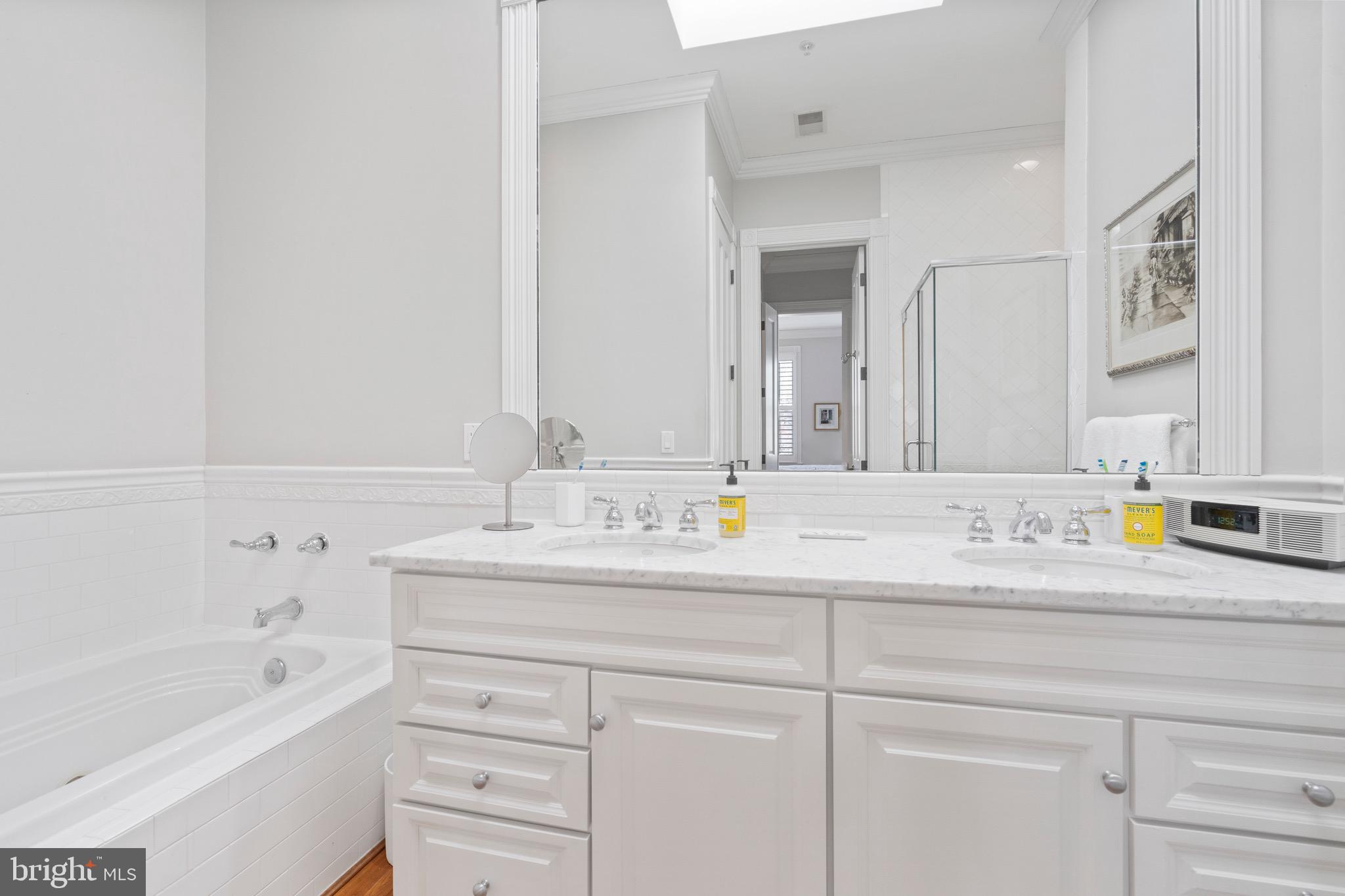 411 G Street Southeast Washington, DC 20003 - Photo 38 of 71