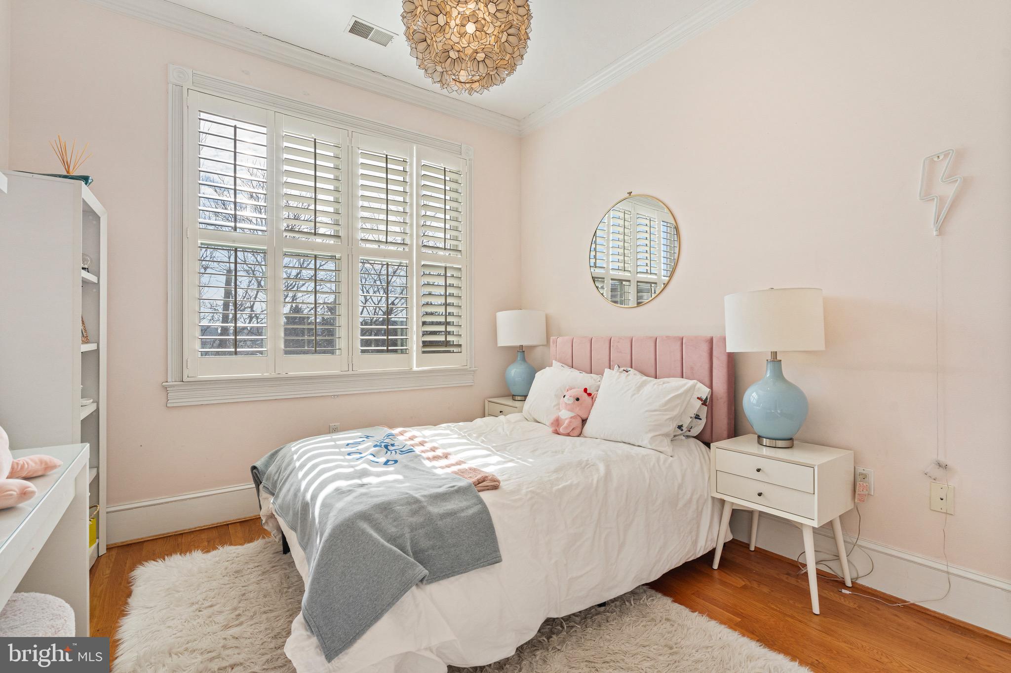 411 G Street Southeast Washington, DC 20003 - Photo 42 of 71