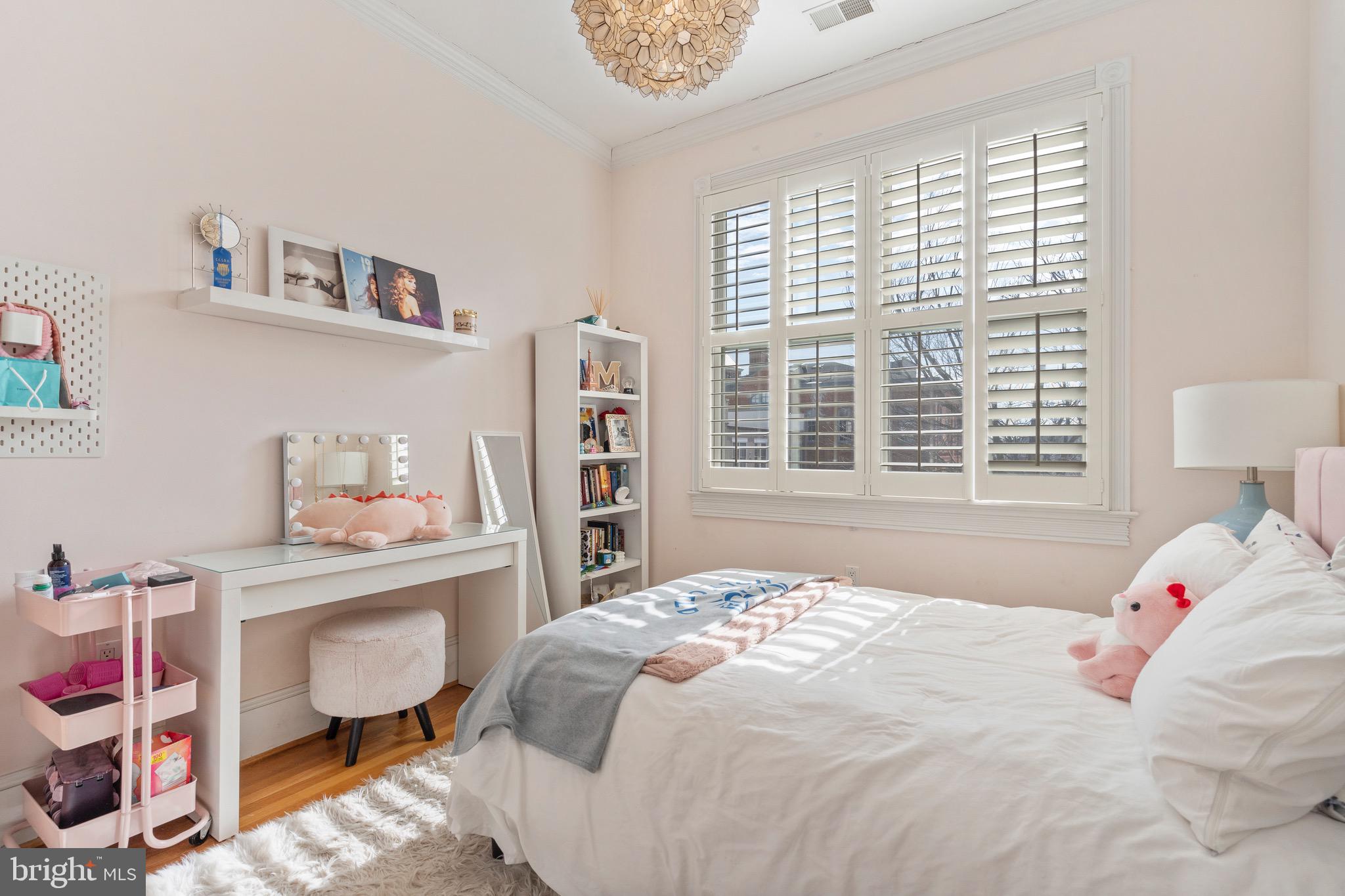 411 G Street Southeast Washington, DC 20003 - Photo 43 of 71