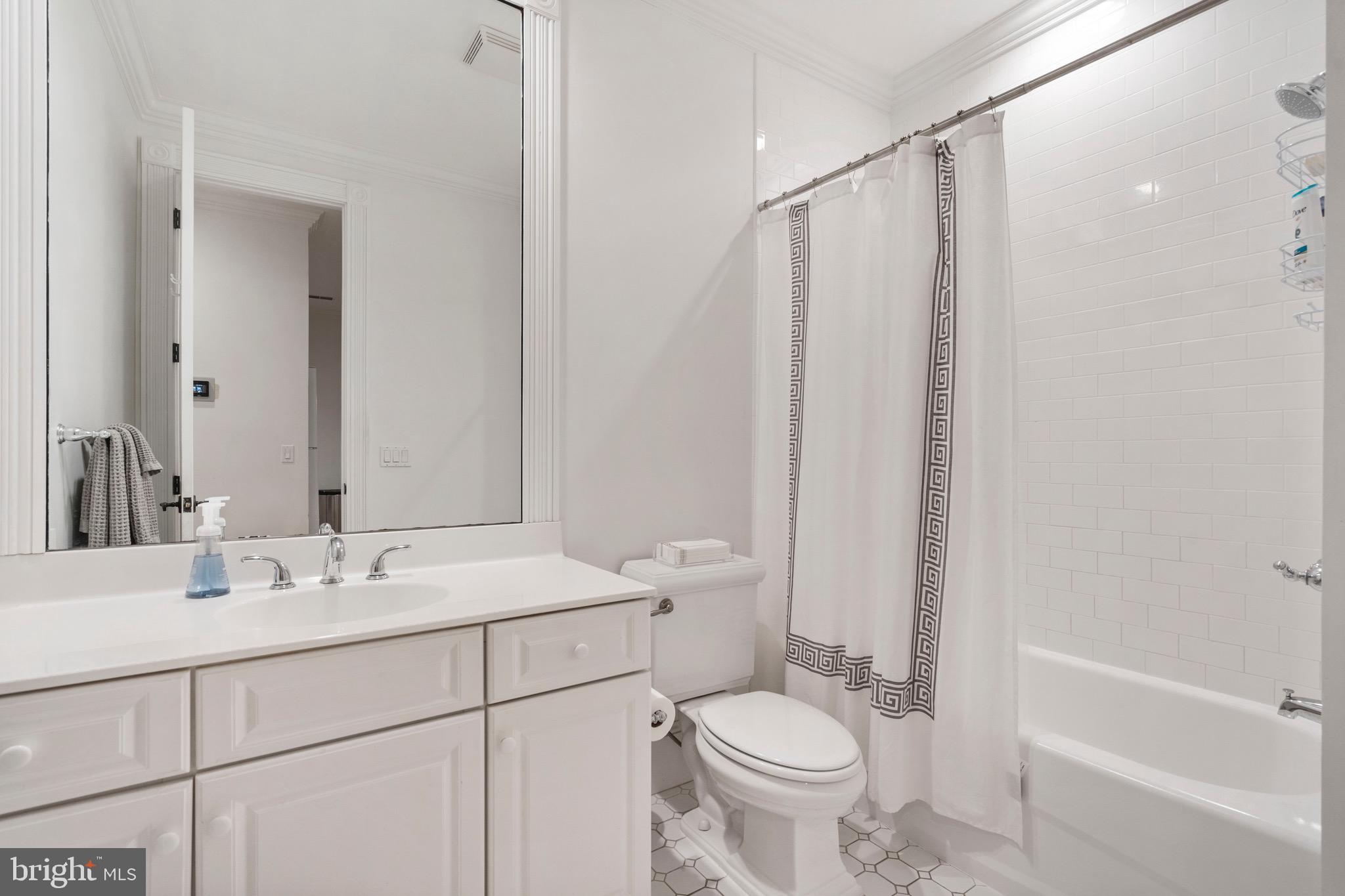 411 G Street Southeast Washington, DC 20003 - Photo 62 of 71