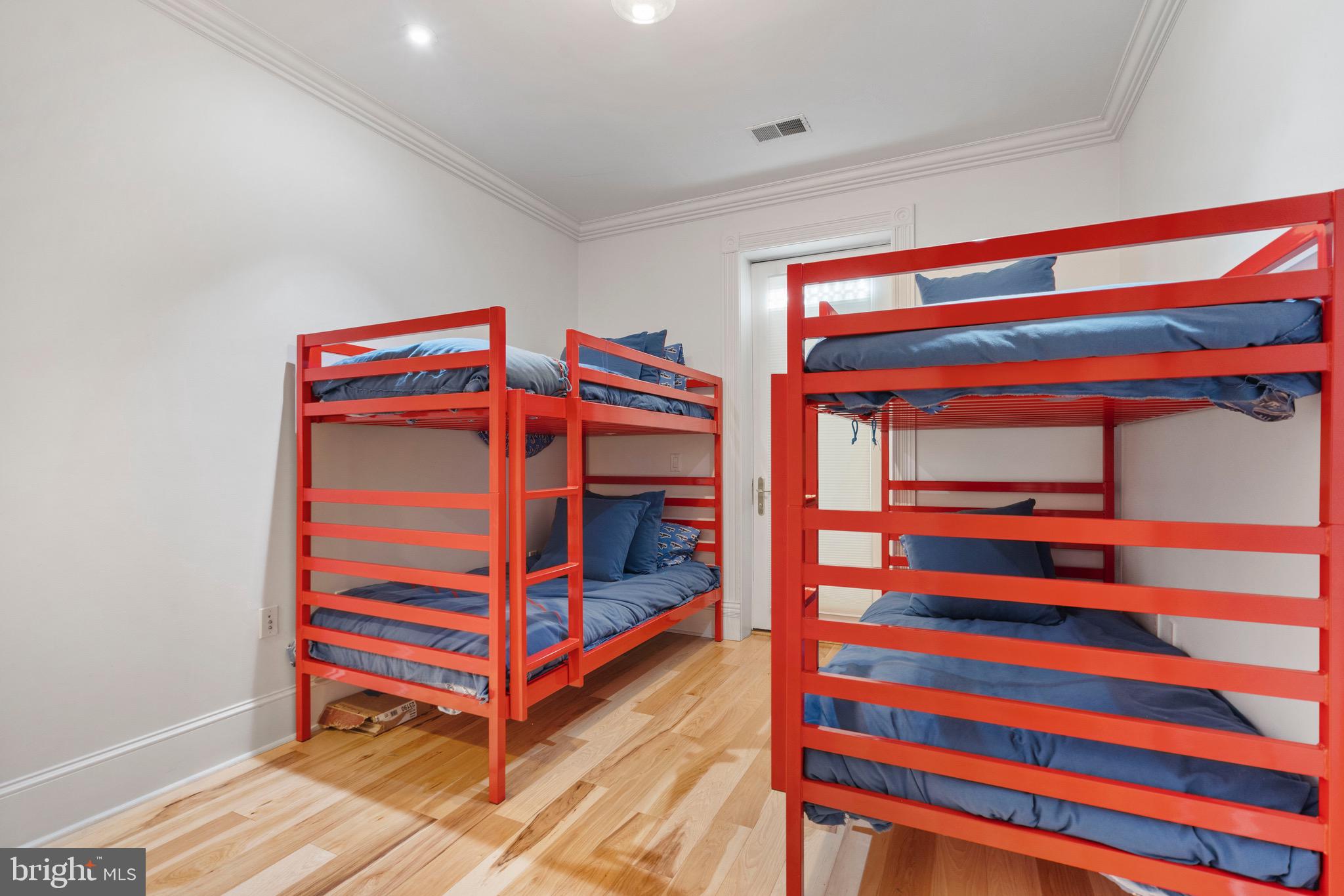 411 G Street Southeast Washington, DC 20003 - Photo 64 of 71