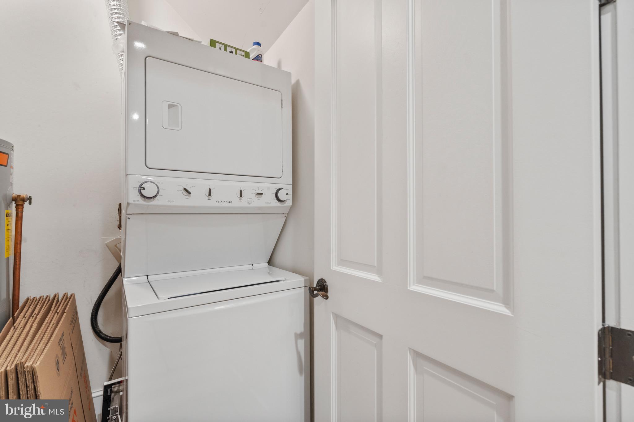 411 G Street Southeast Washington, DC 20003 - Photo 69 of 71